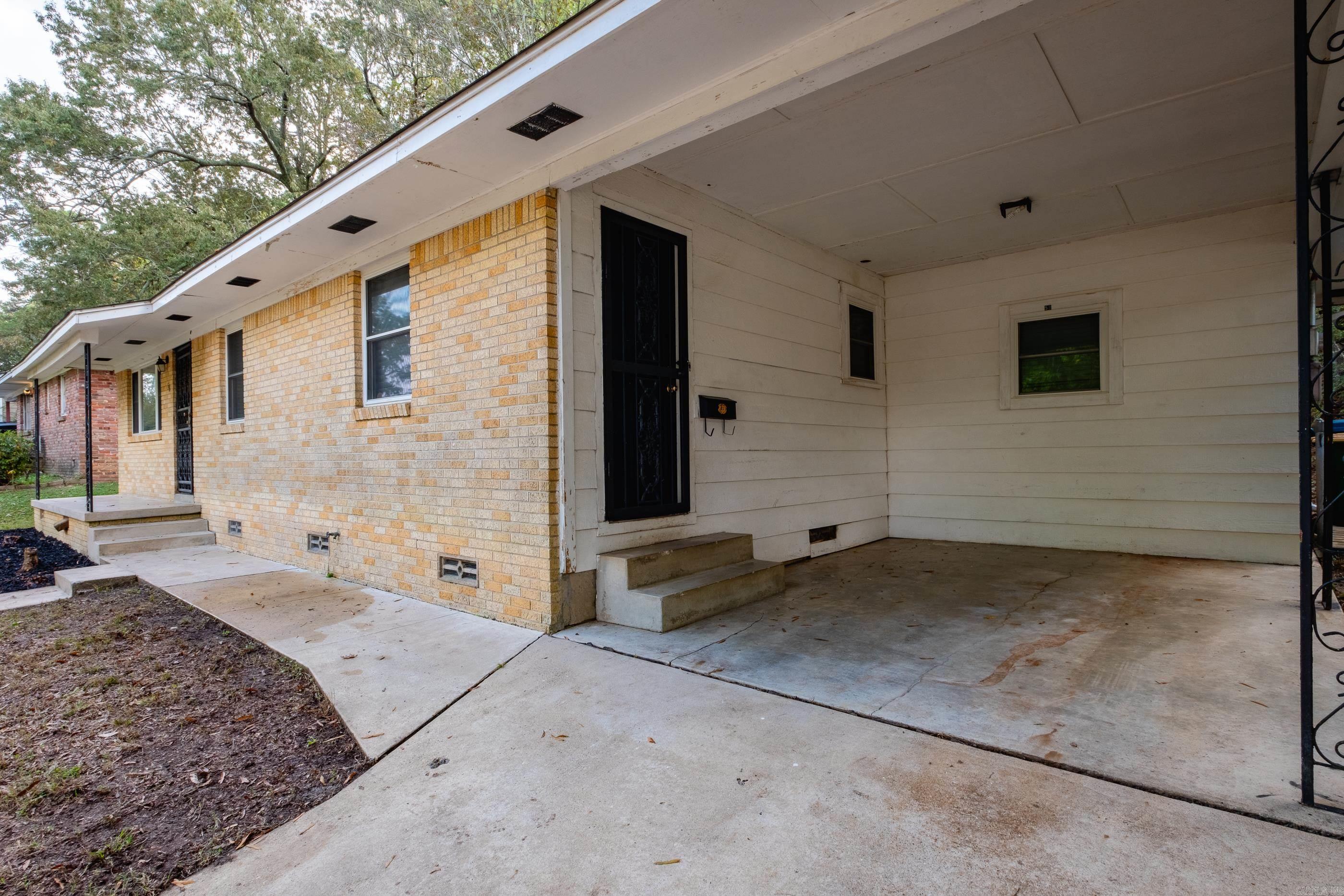 POINT O`WOODS ADDN - Residential