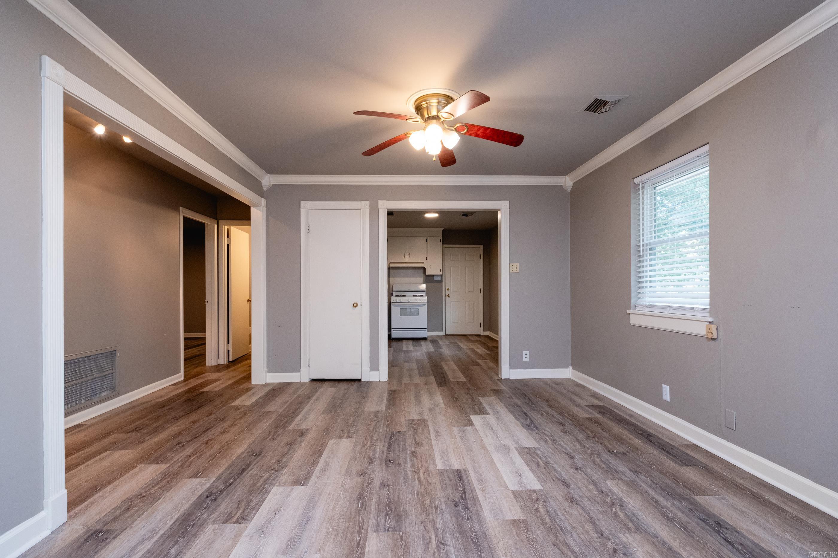 POINT O`WOODS ADDN - Residential