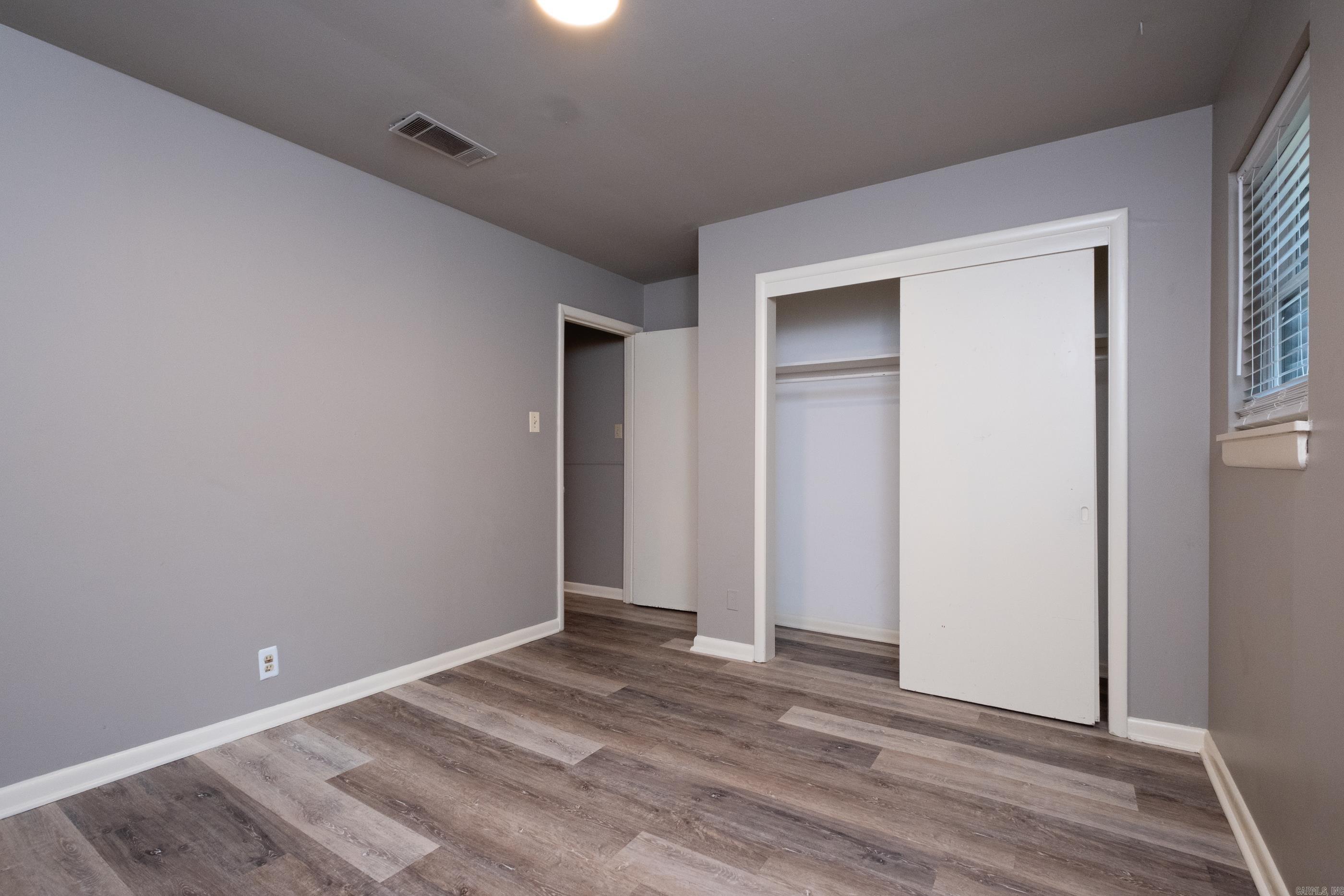 POINT O`WOODS ADDN - Residential