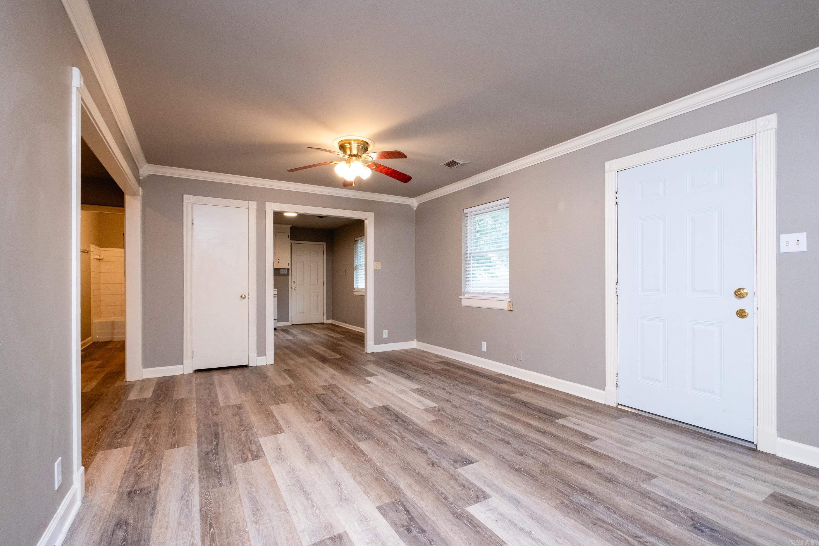 POINT O`WOODS ADDN - Residential