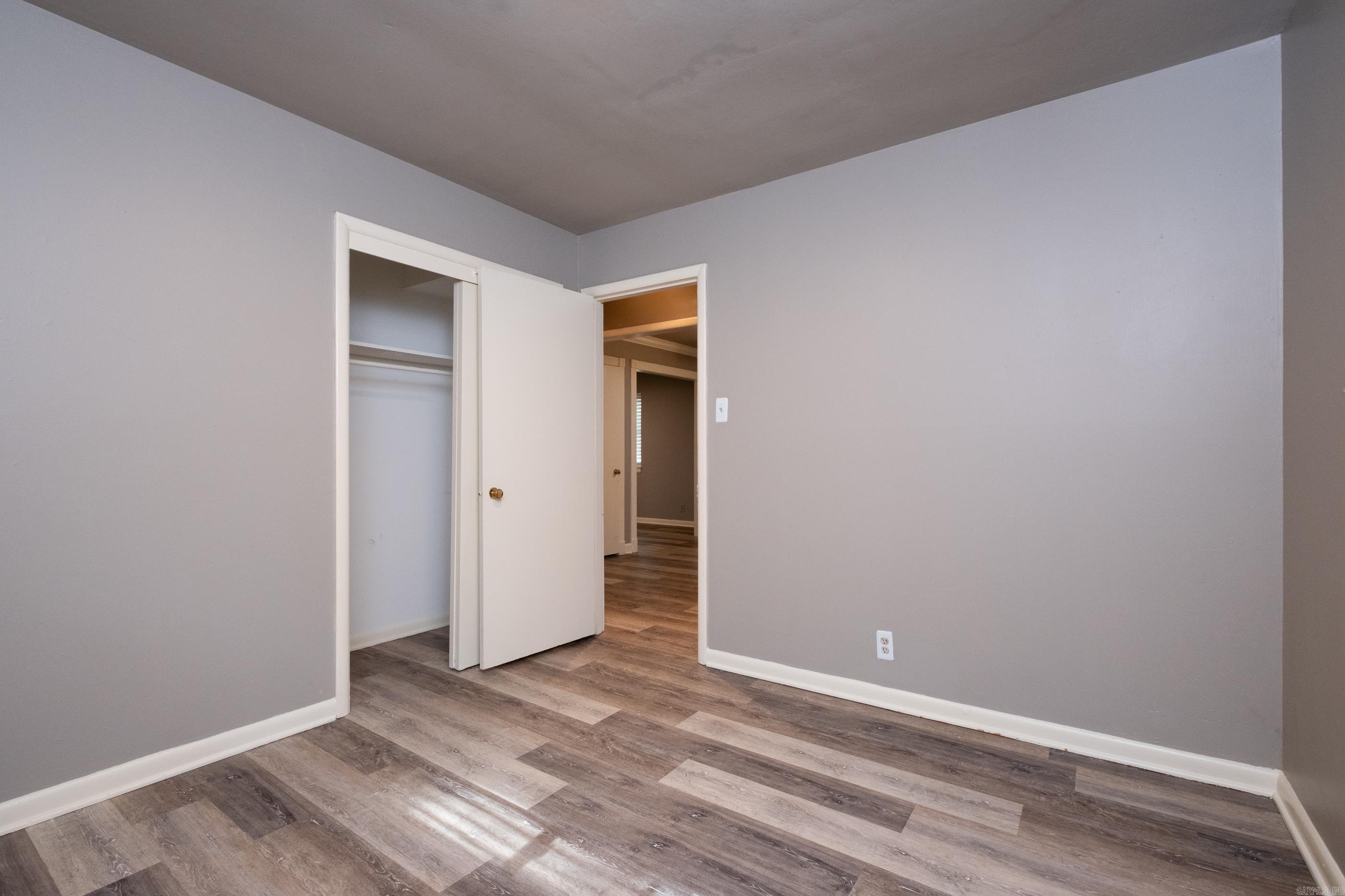 POINT O`WOODS ADDN - Residential