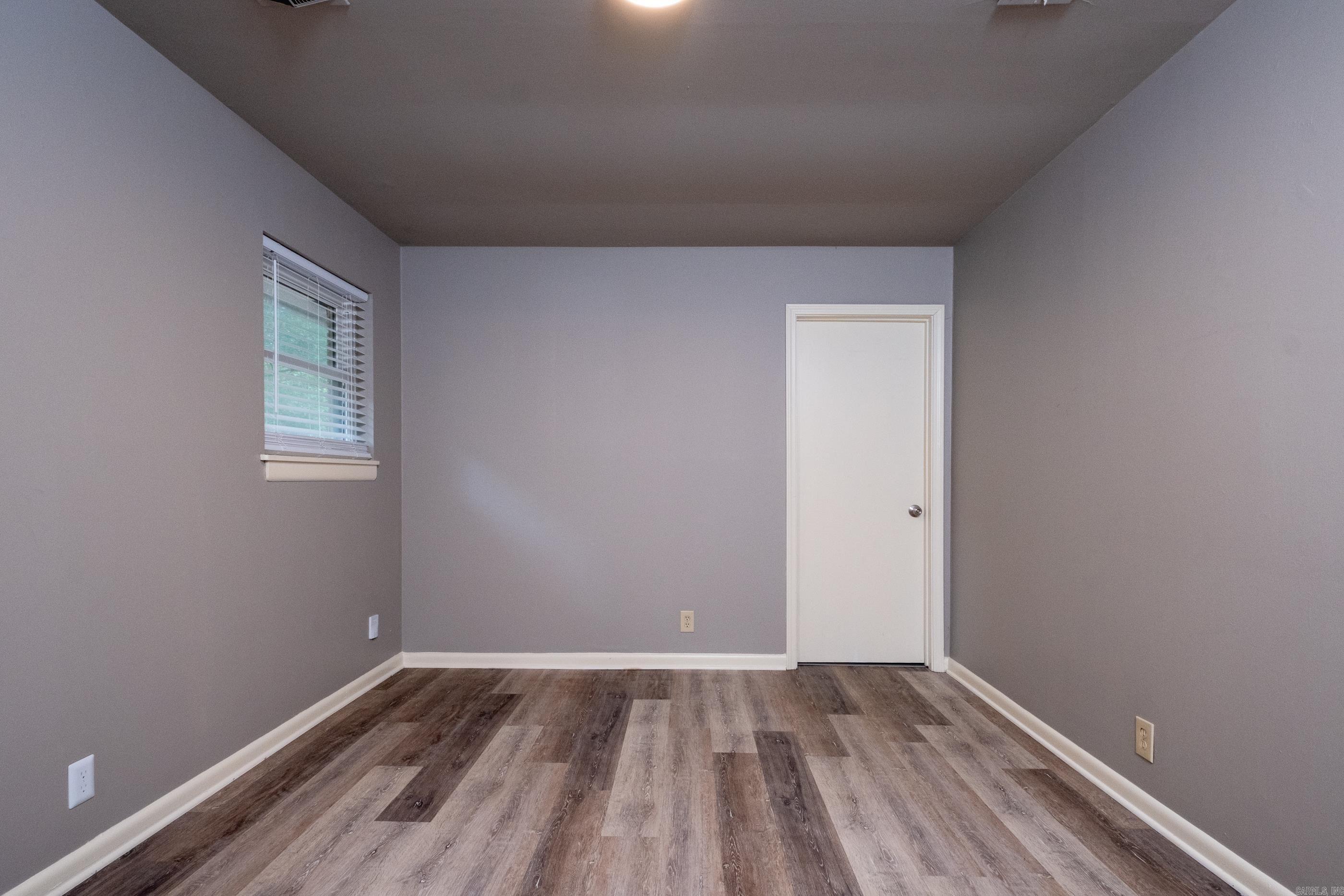 POINT O`WOODS ADDN - Residential