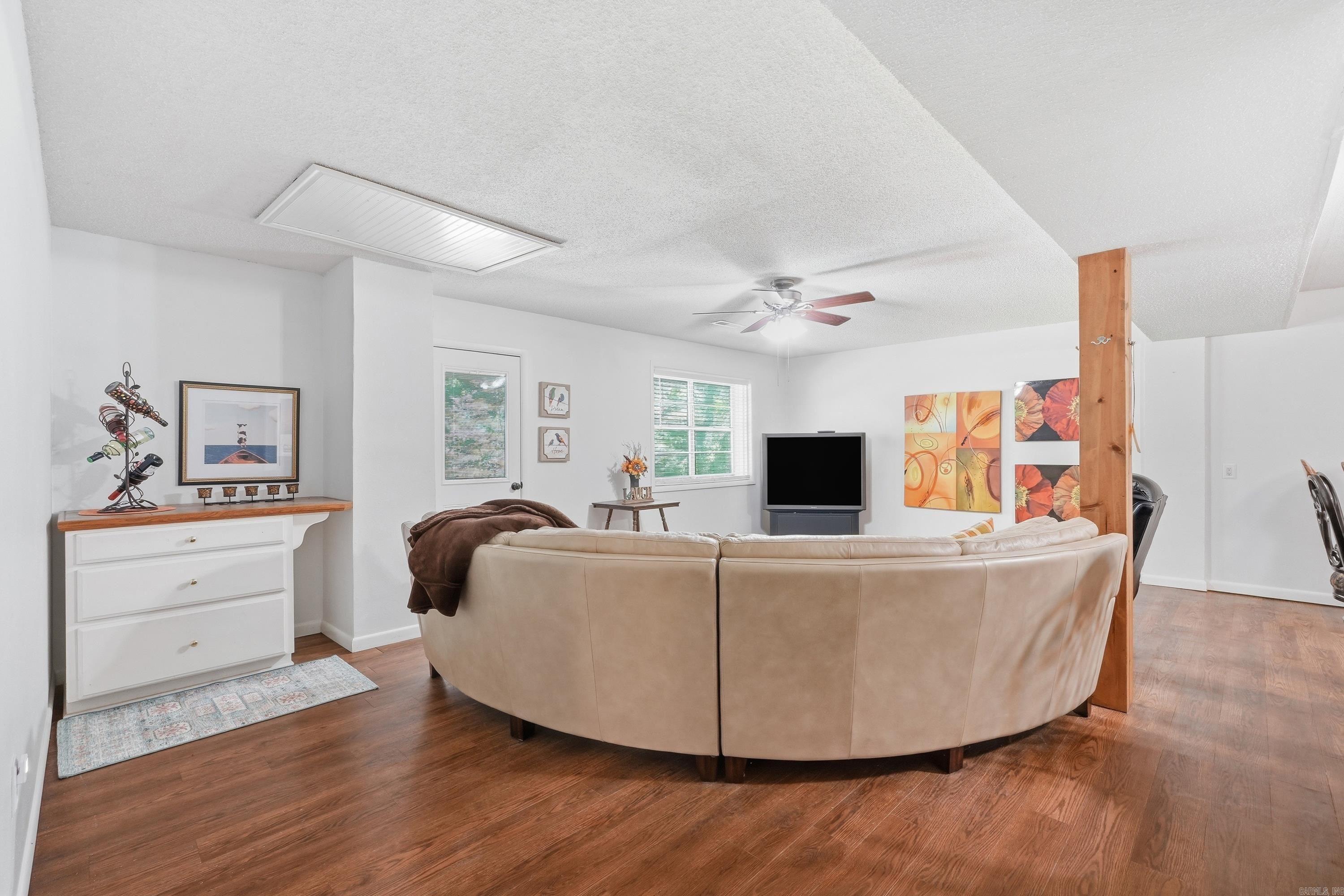 Lakewood - Residential
