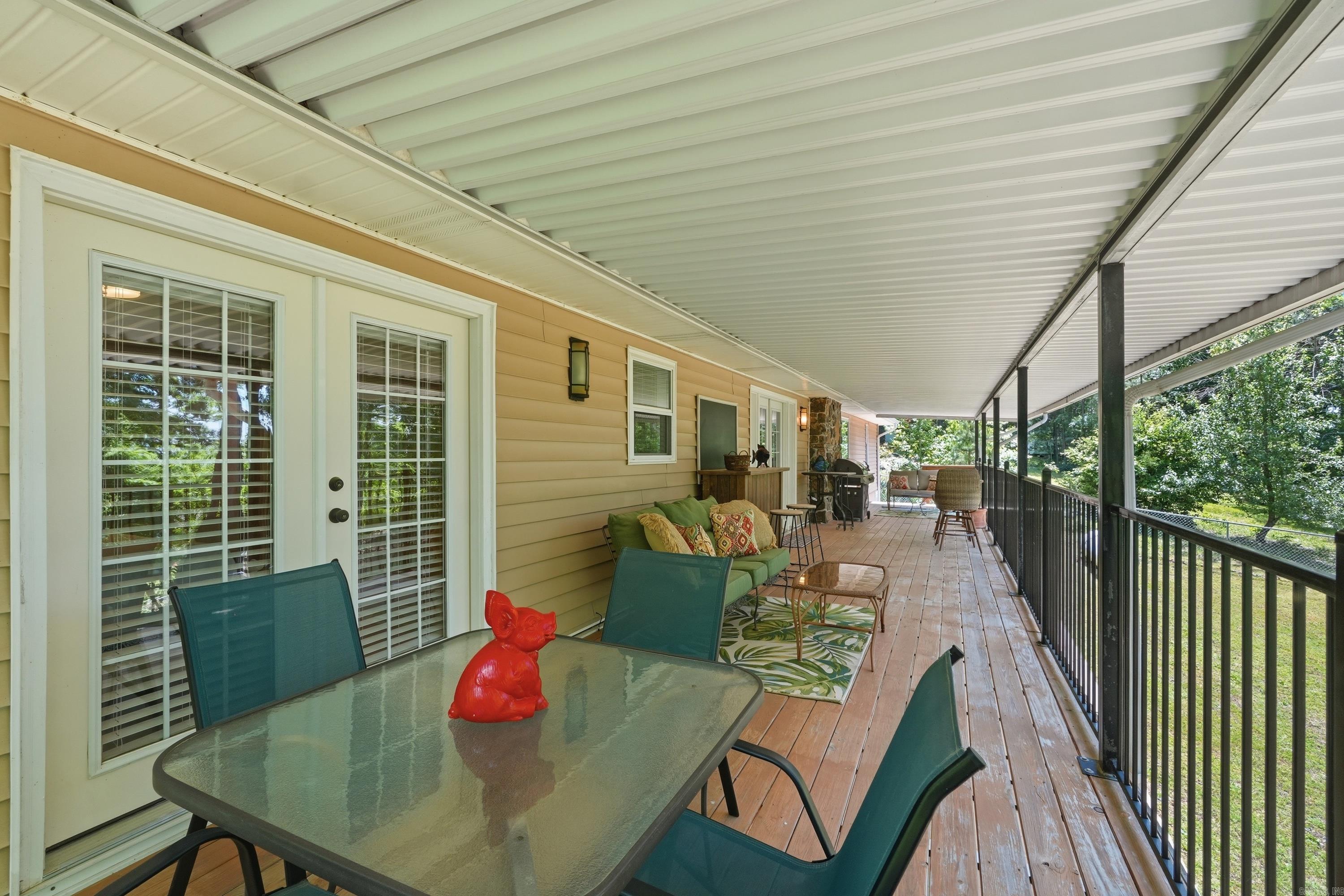 Lakewood - Residential