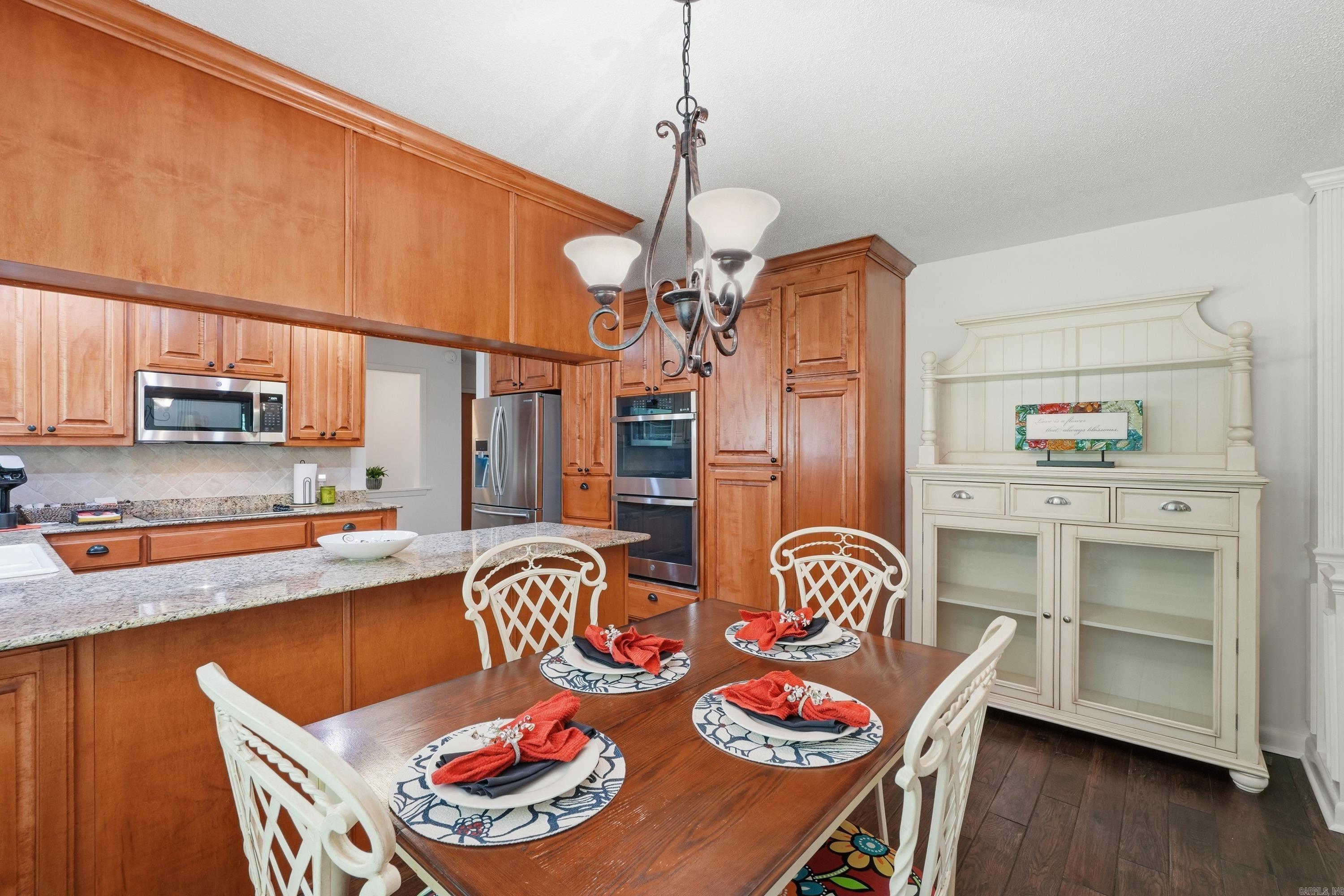 Lakewood - Residential