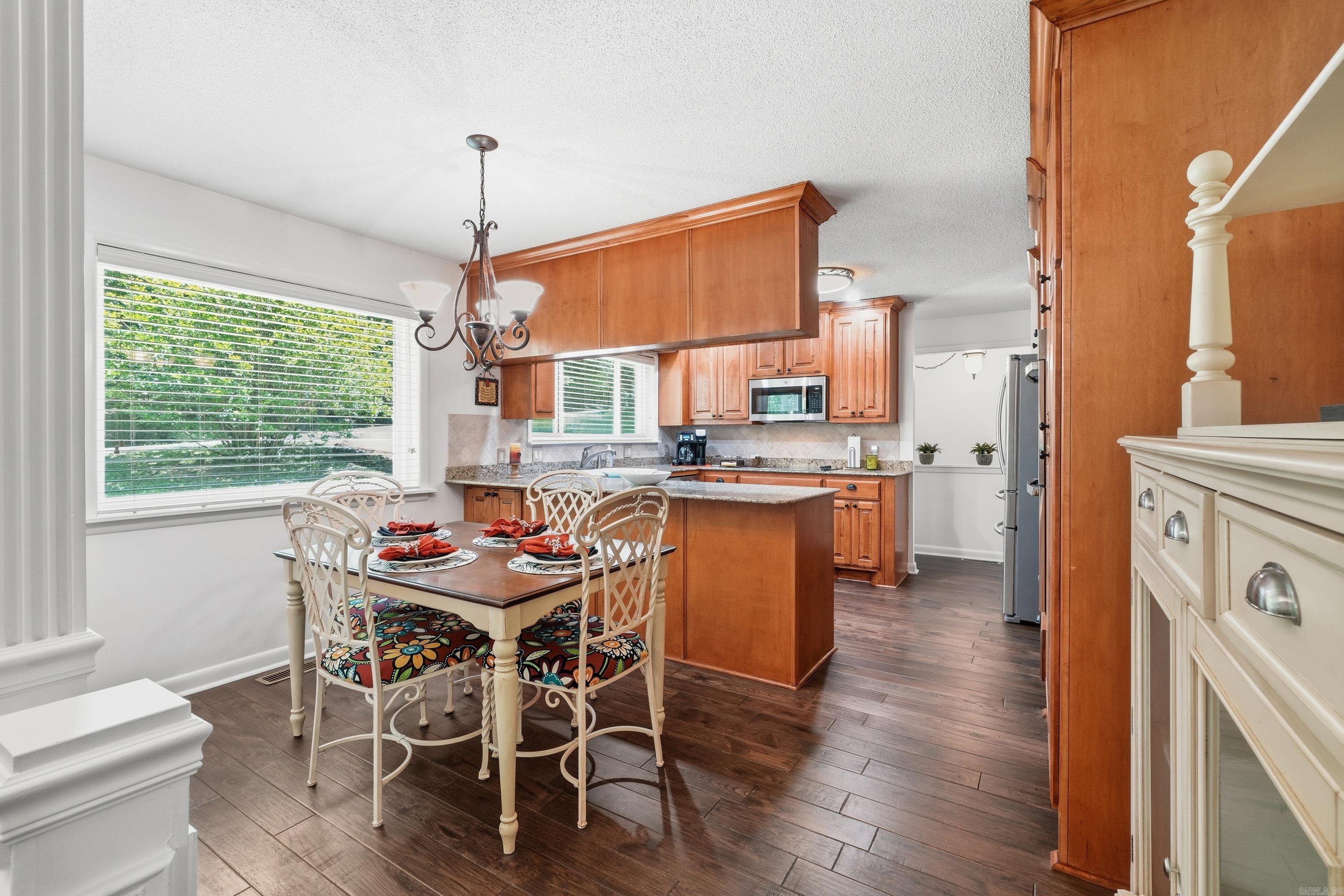 Lakewood - Residential