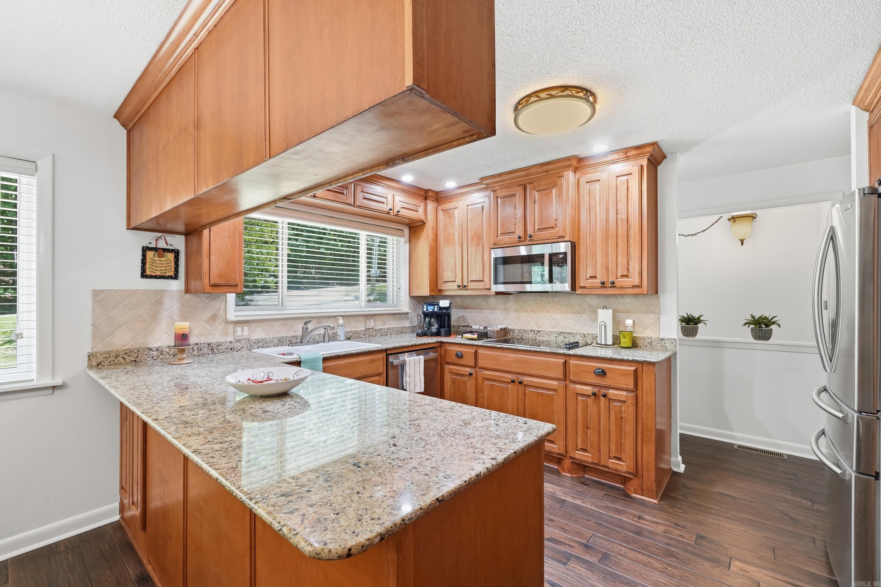 Lakewood - Residential