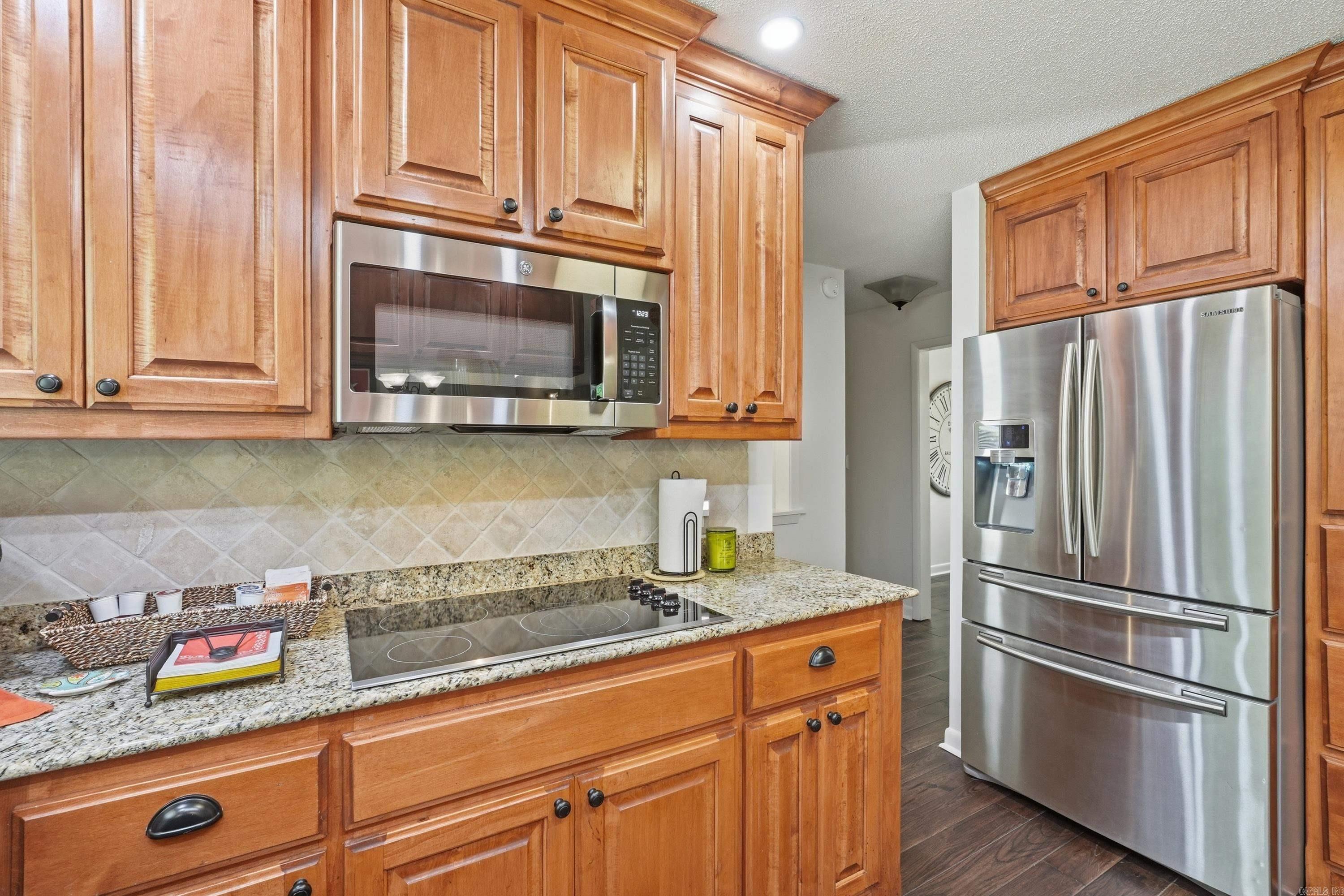 Lakewood - Residential