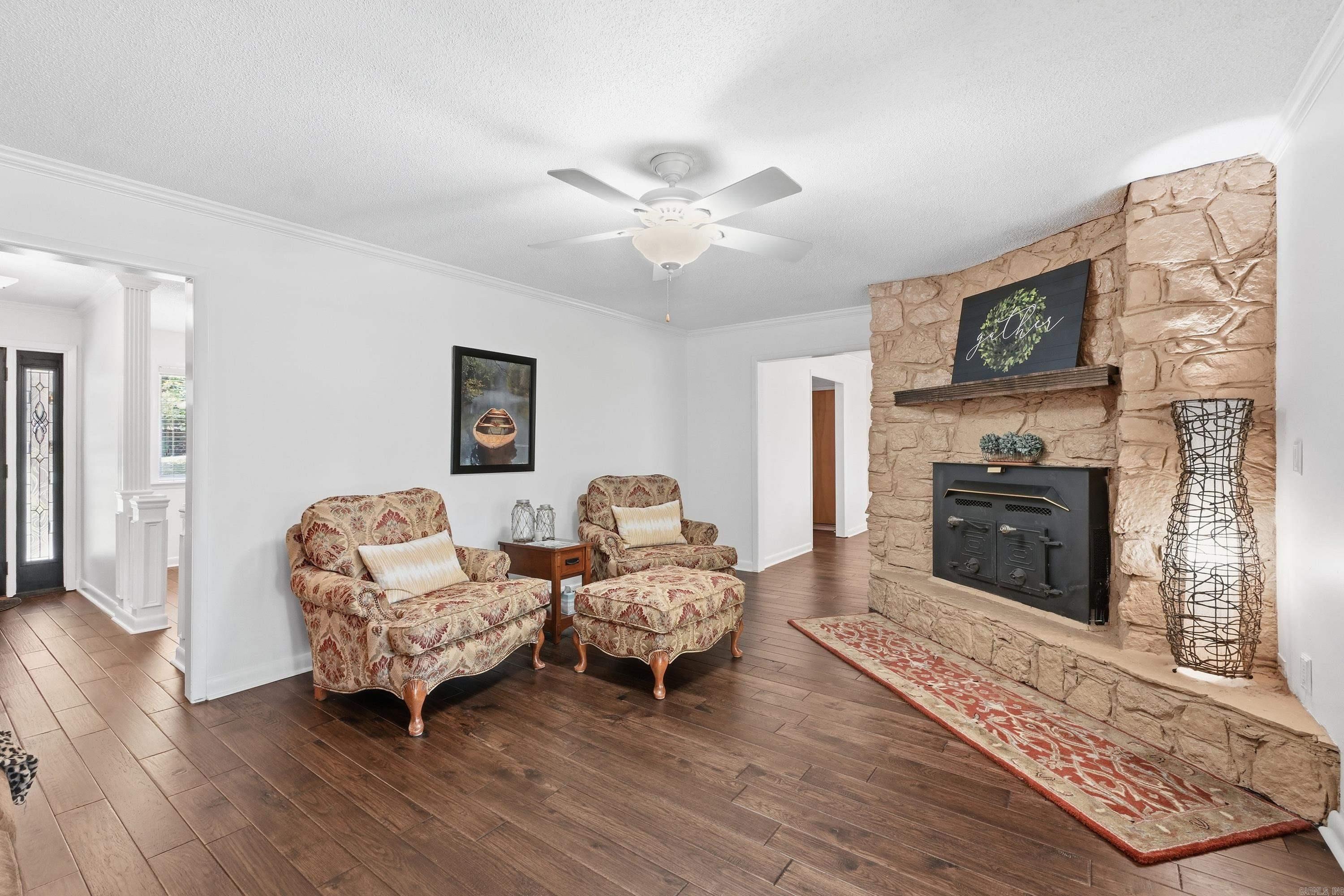 Lakewood - Residential