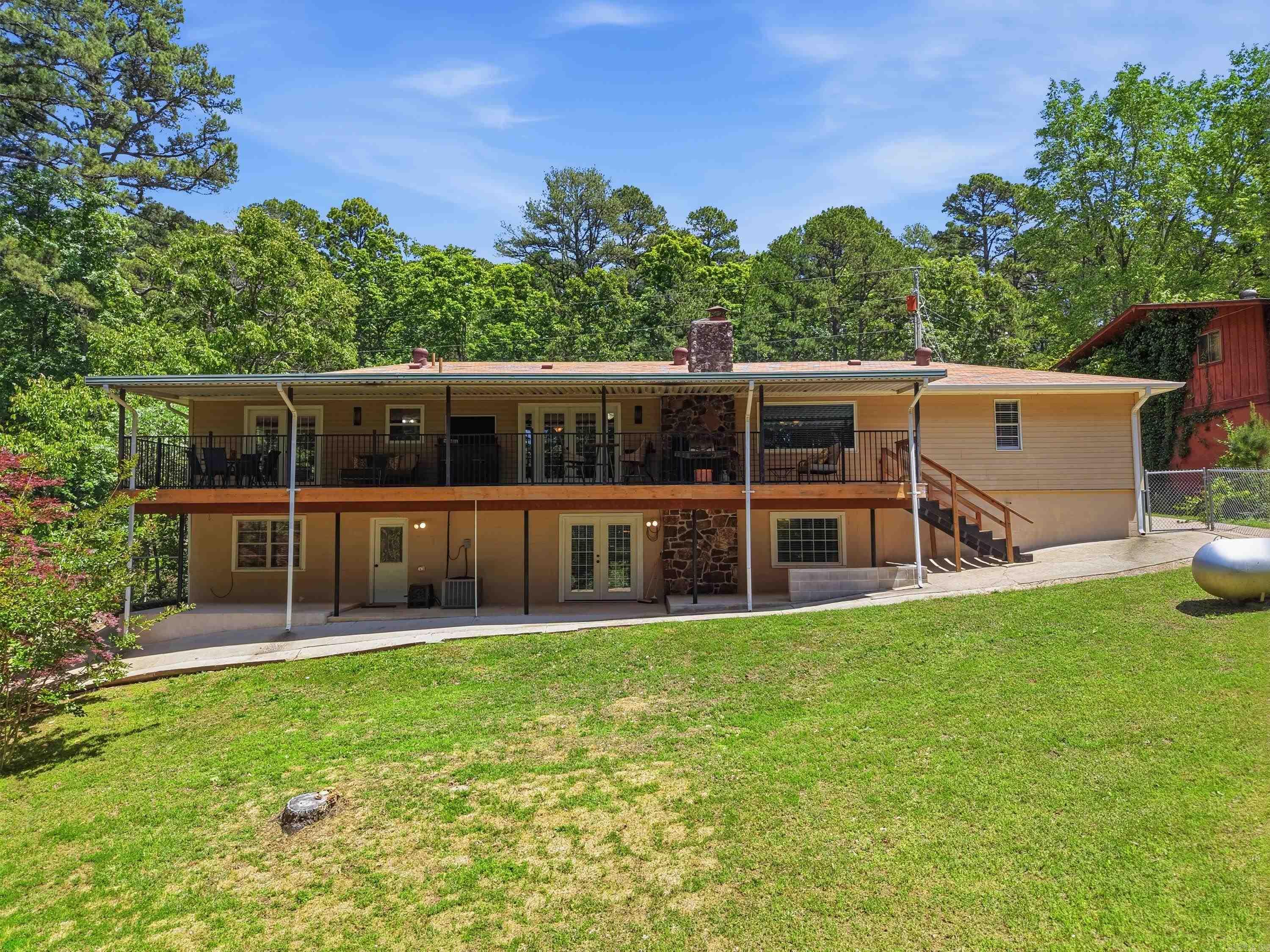Lakewood - Residential