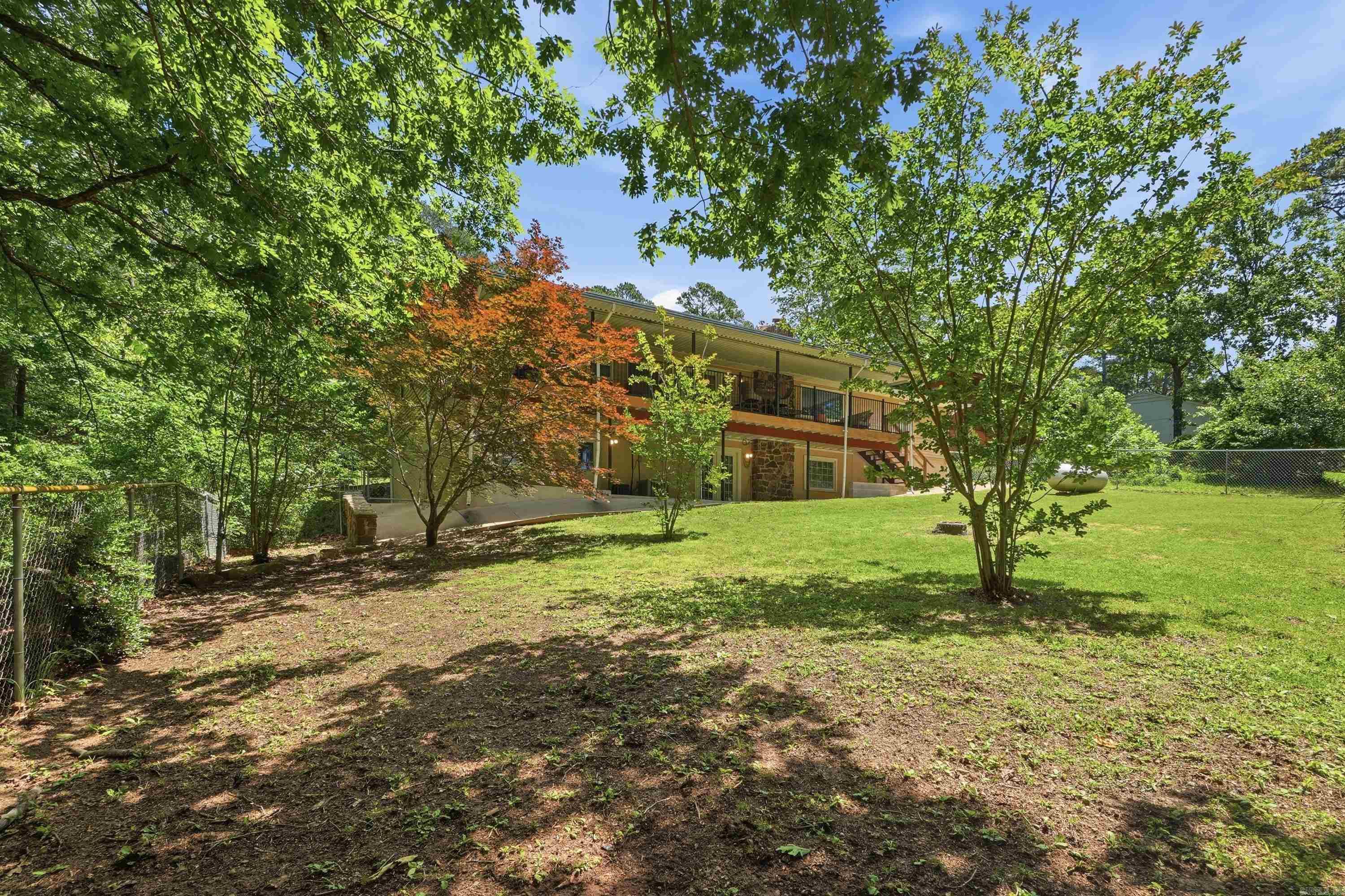 Lakewood - Residential