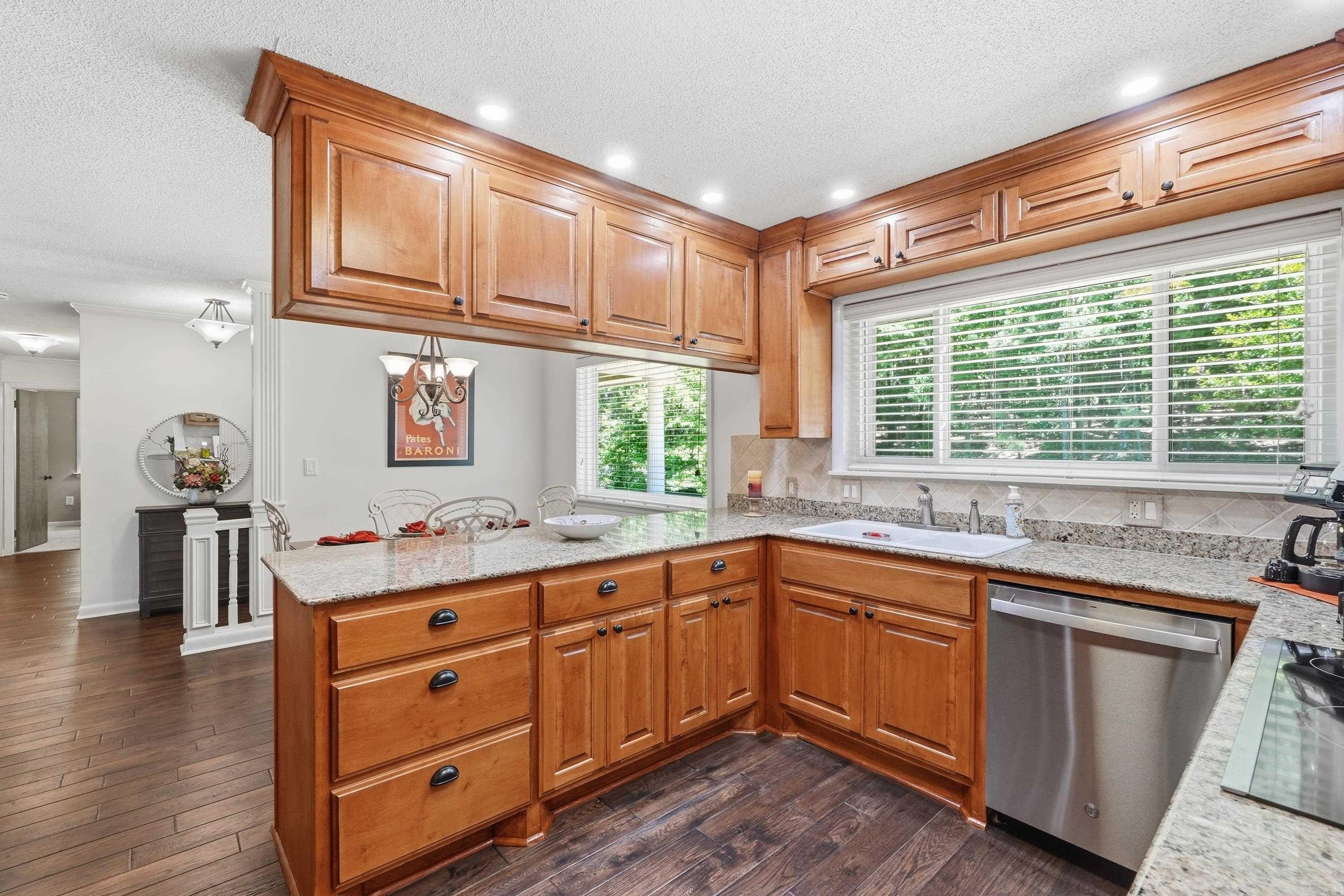 Lakewood - Residential