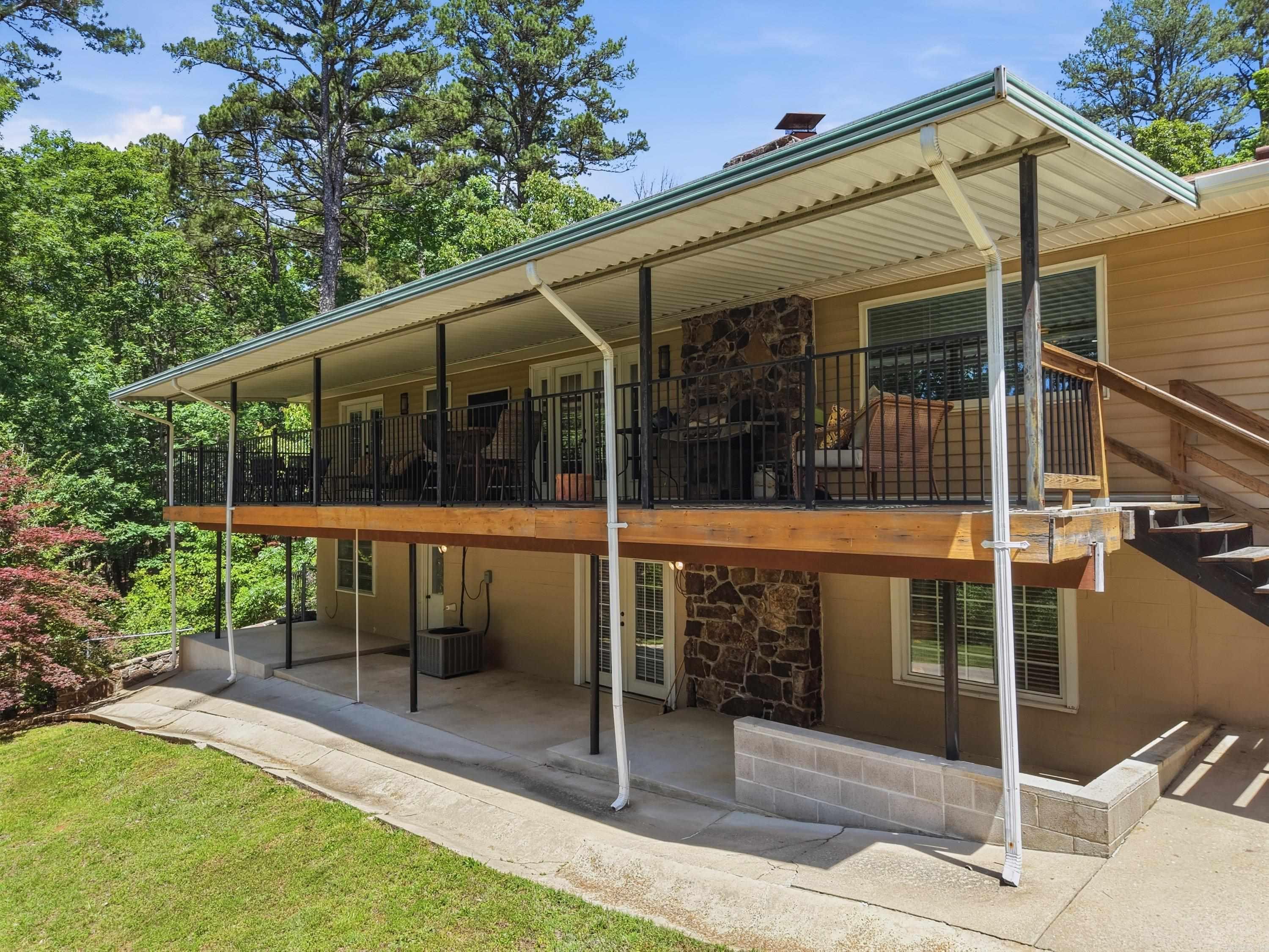 Lakewood - Residential