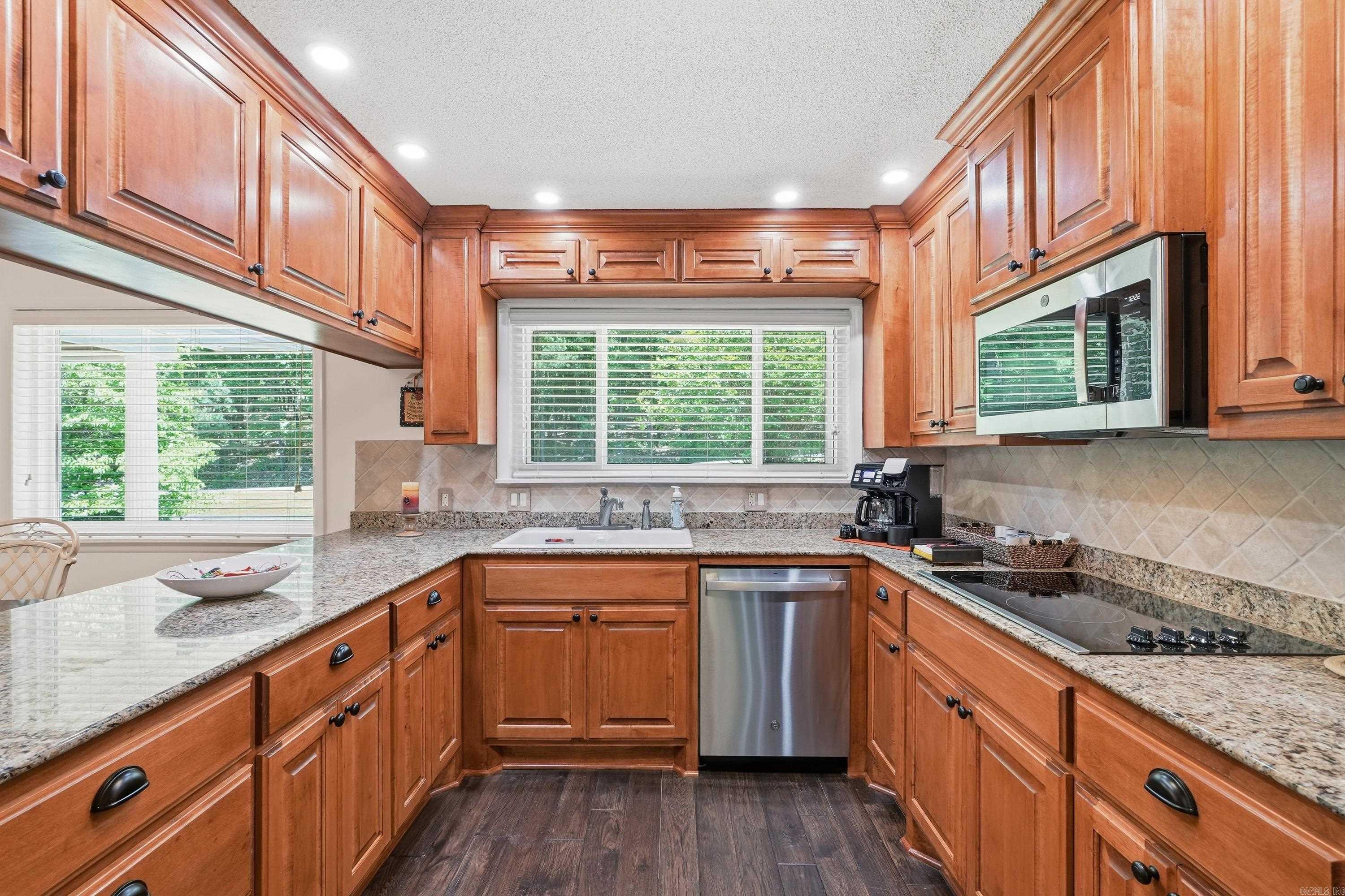 Lakewood - Residential