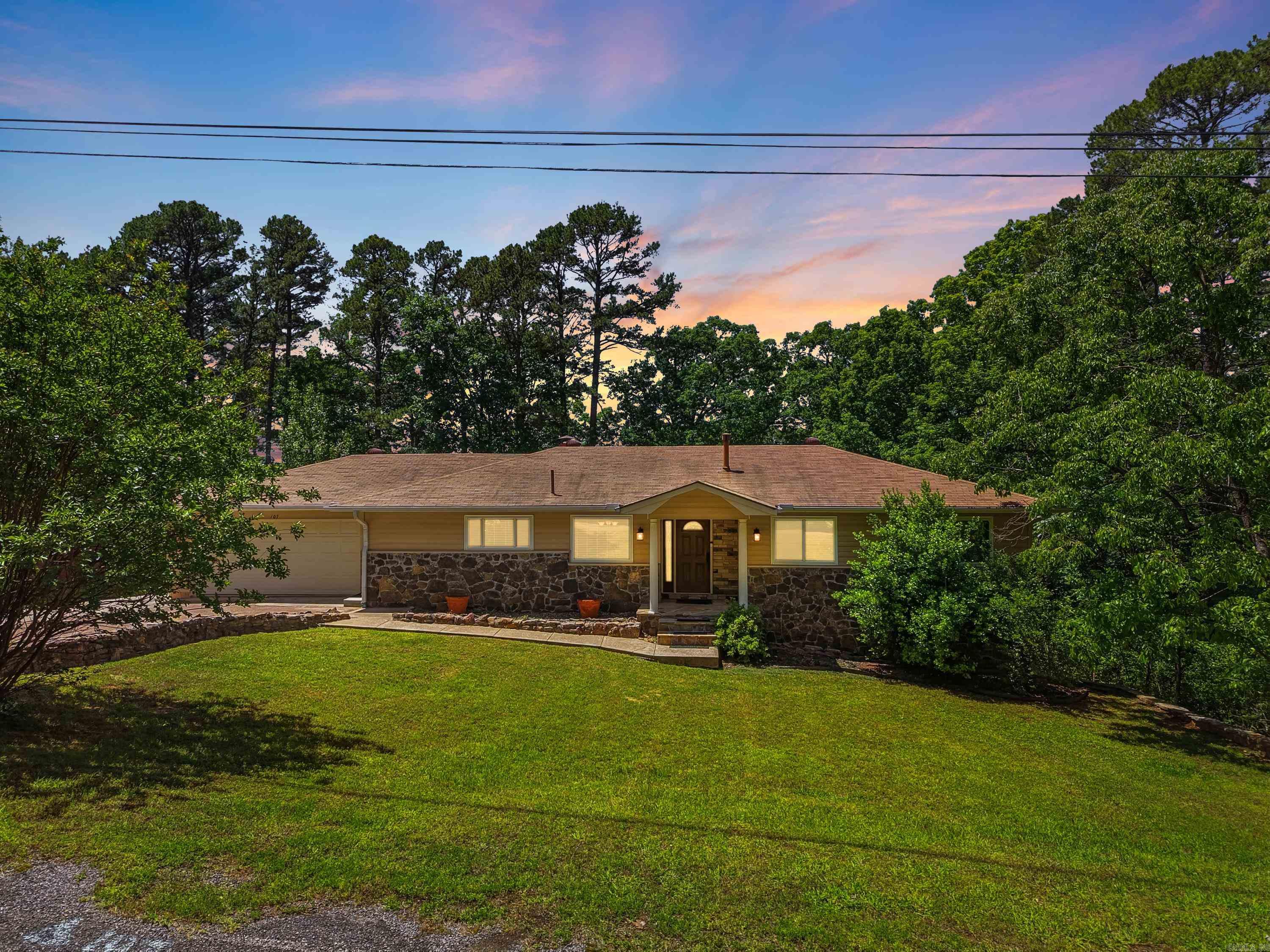 Lakewood - Residential