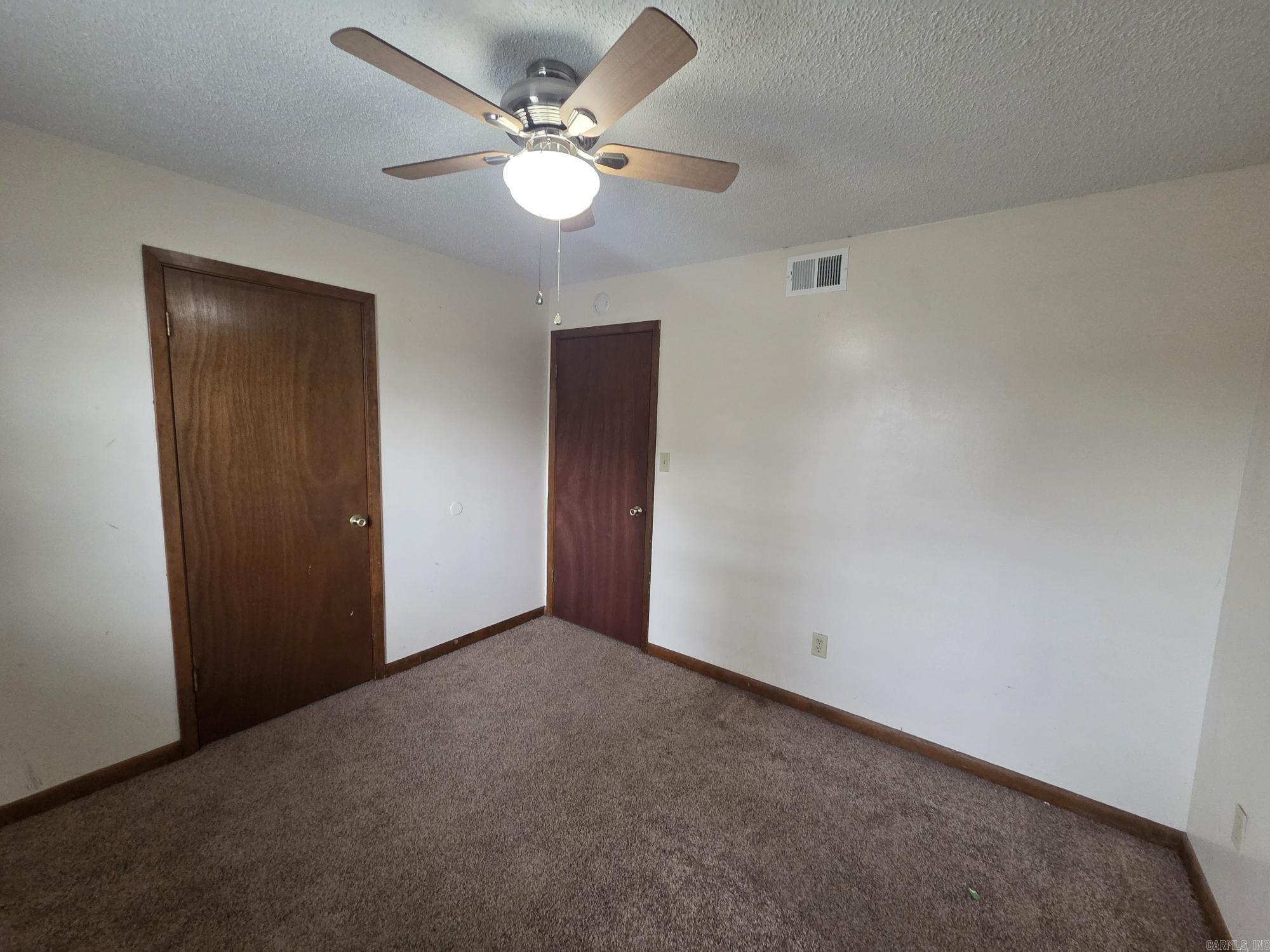 PECAN FORREST ADD - Residential