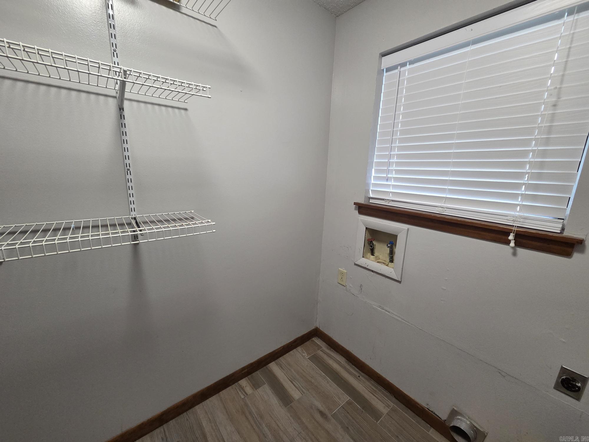 PECAN FORREST ADD - Residential