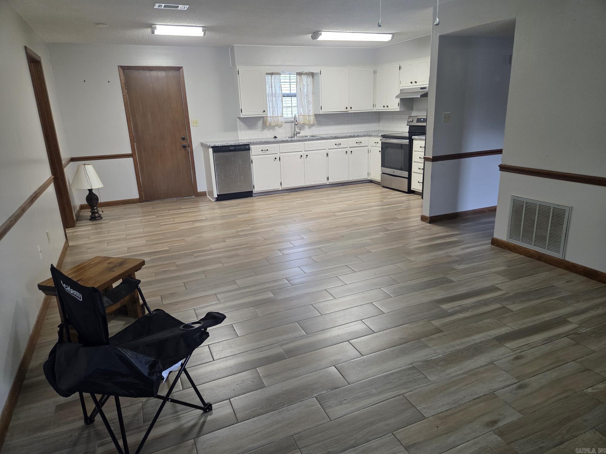 PECAN FORREST ADD - Residential