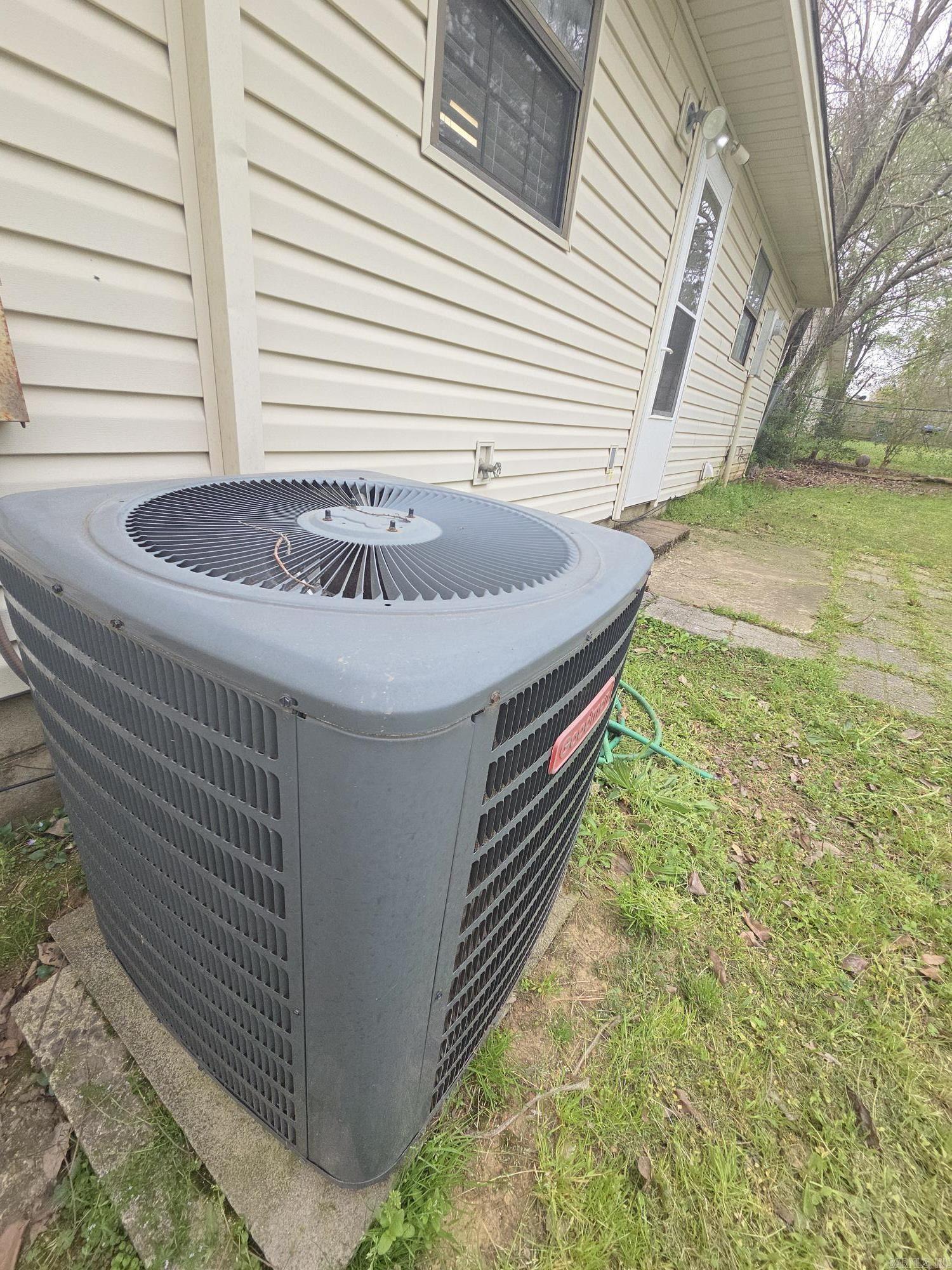 PECAN FORREST ADD - Residential