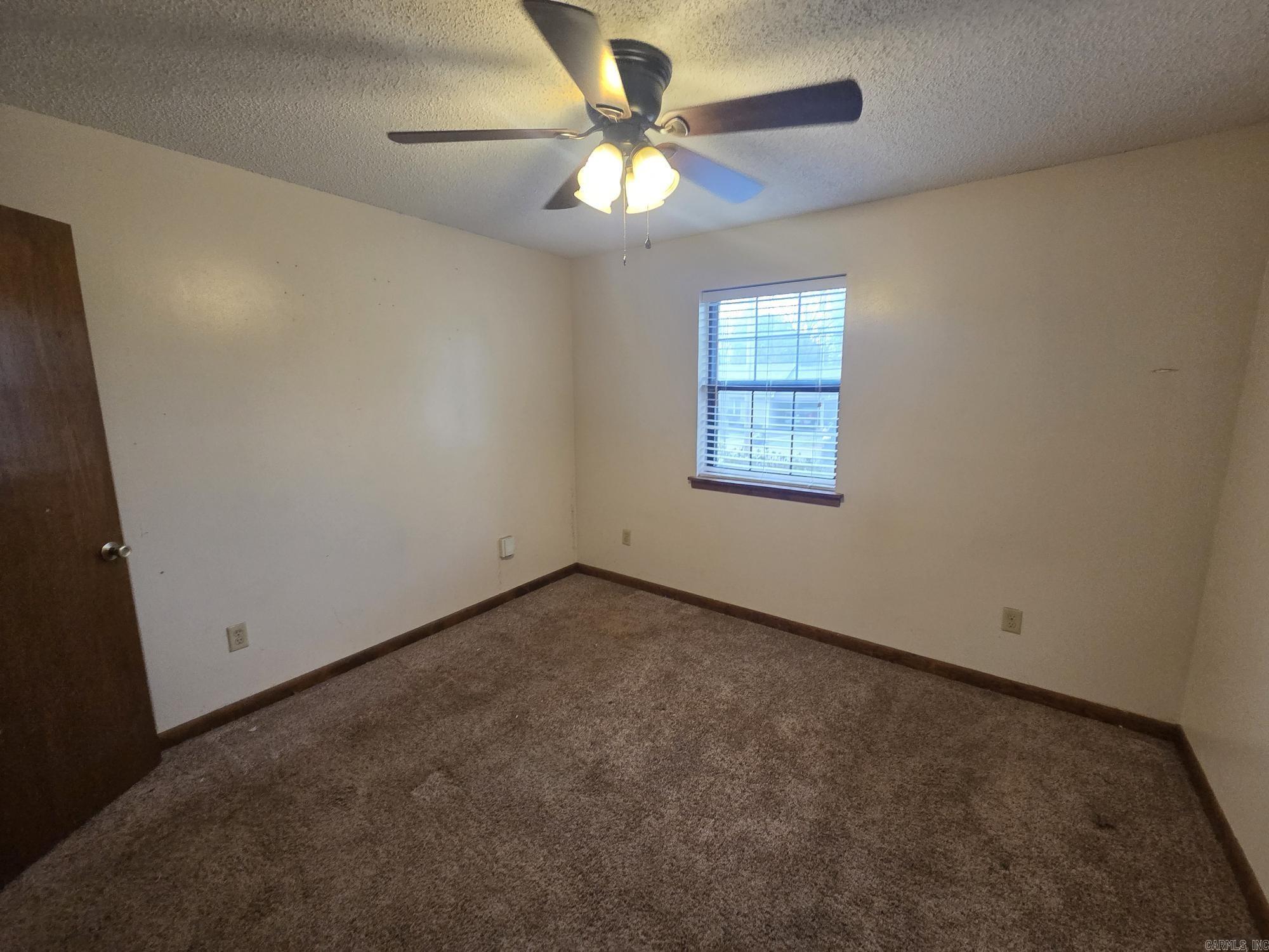 PECAN FORREST ADD - Residential