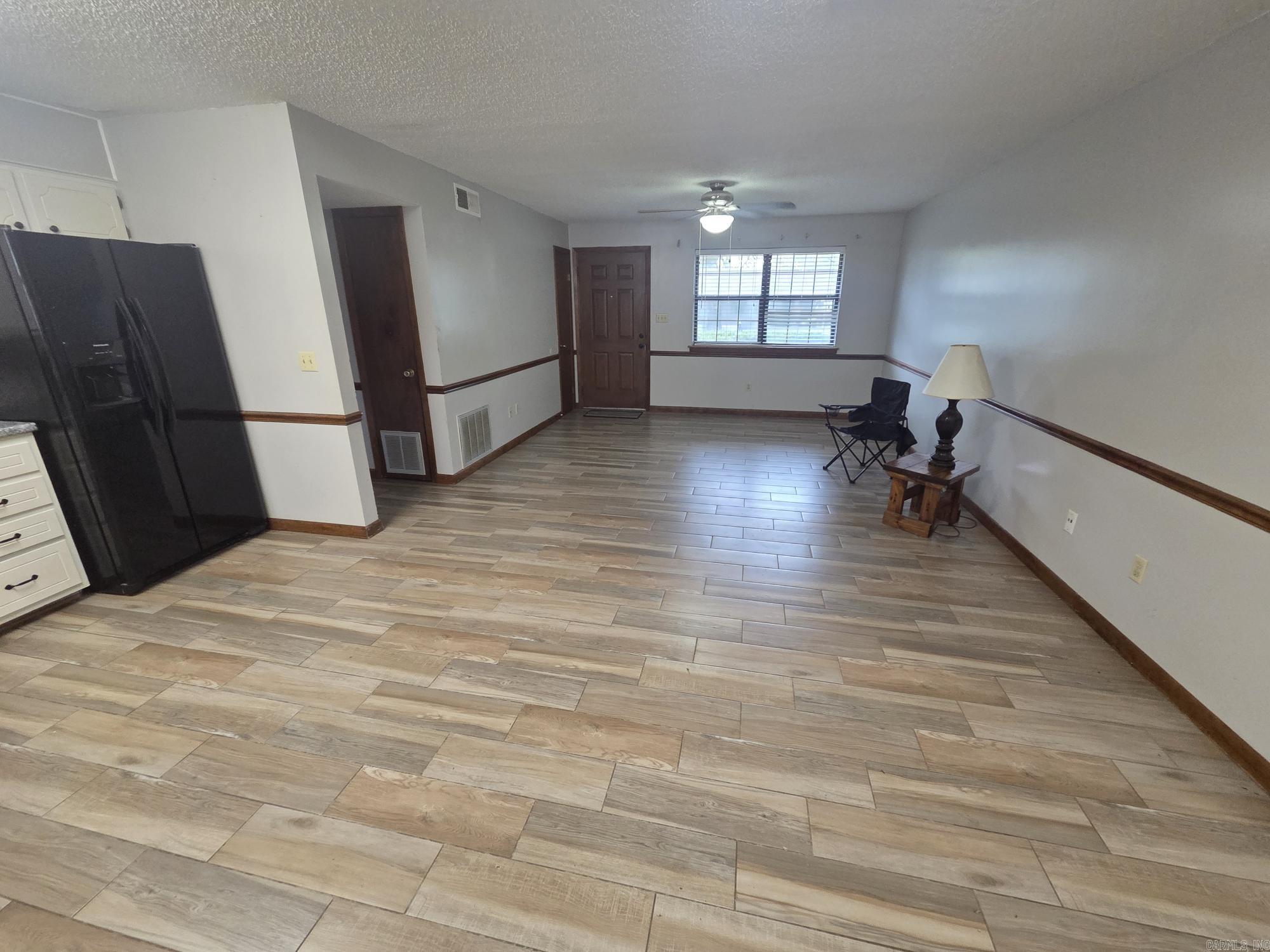 PECAN FORREST ADD - Residential