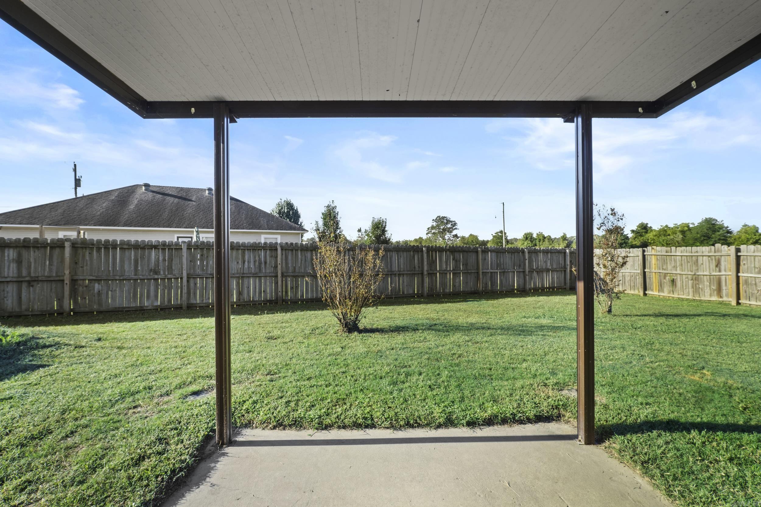 TWIN LAKES PLANNED - Residential