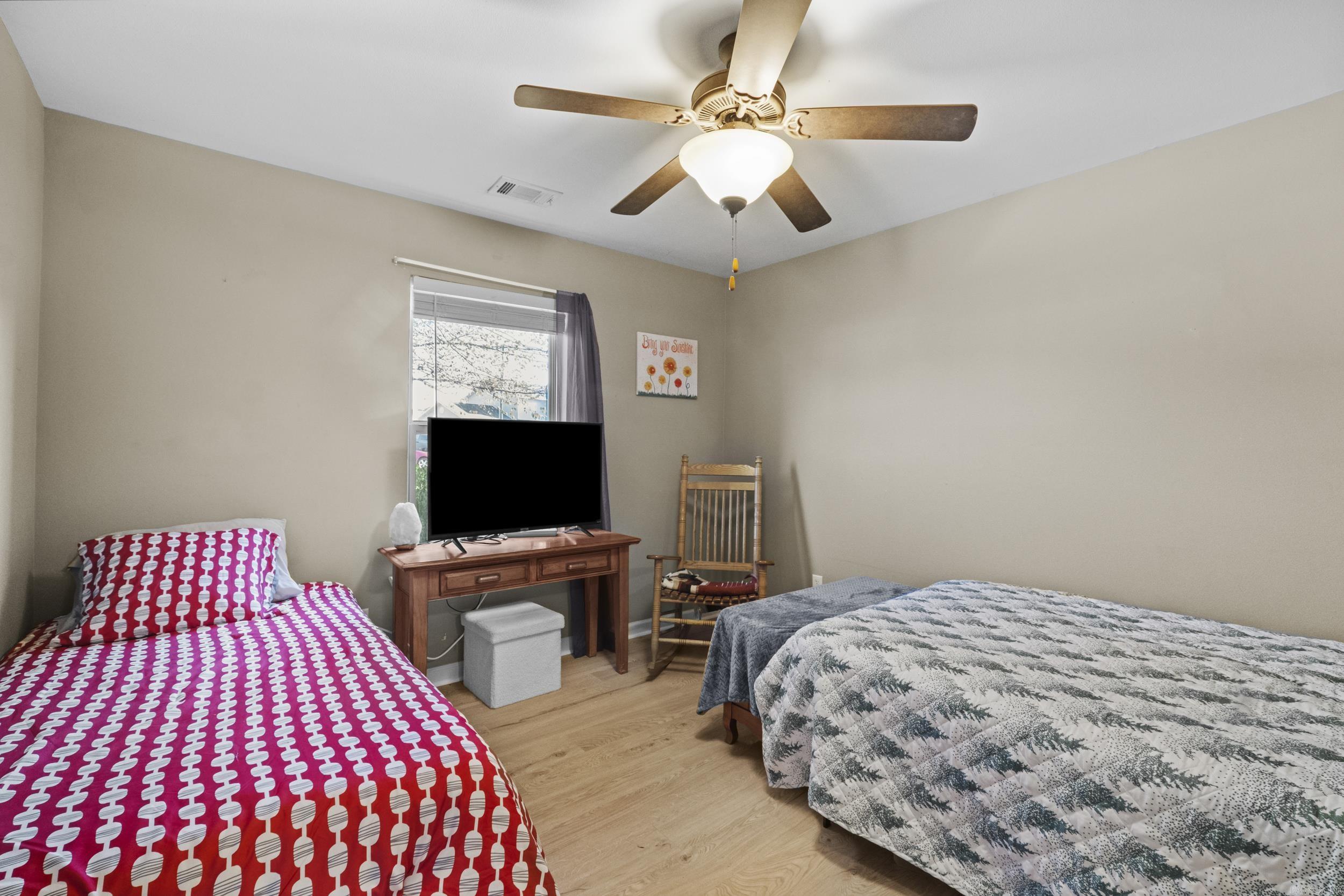 TWIN LAKES PLANNED - Residential