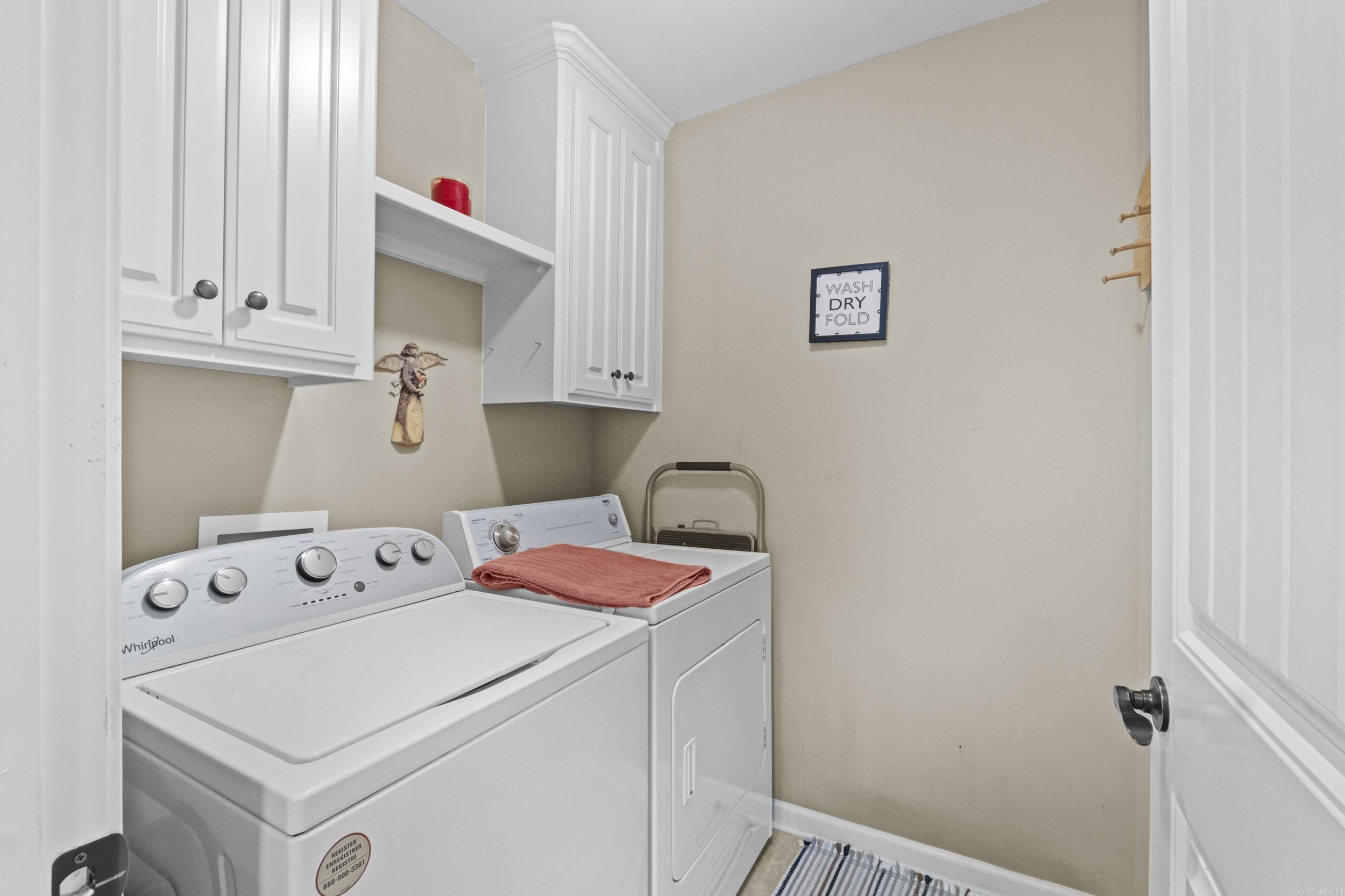 TWIN LAKES PLANNED - Residential