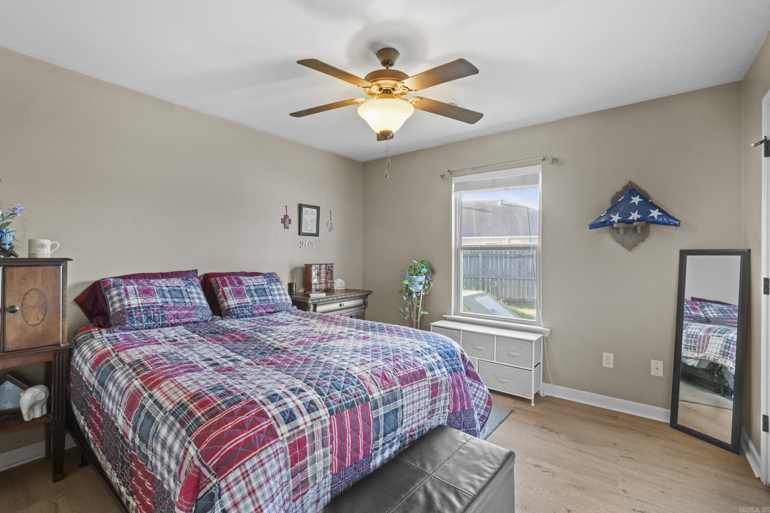 TWIN LAKES PLANNED - Residential