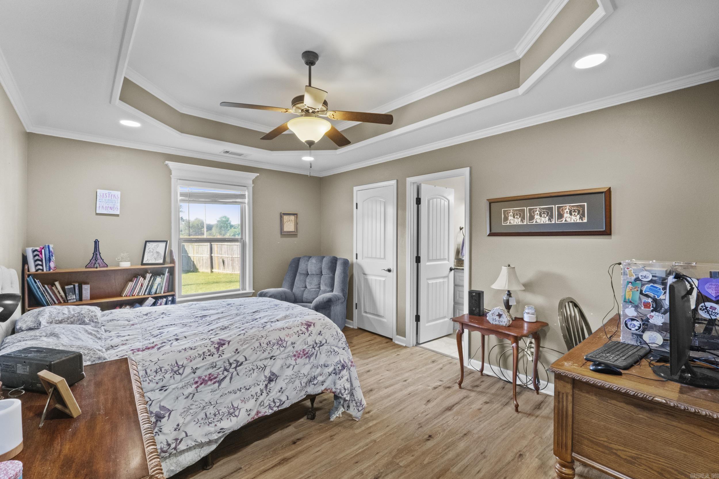 TWIN LAKES PLANNED - Residential