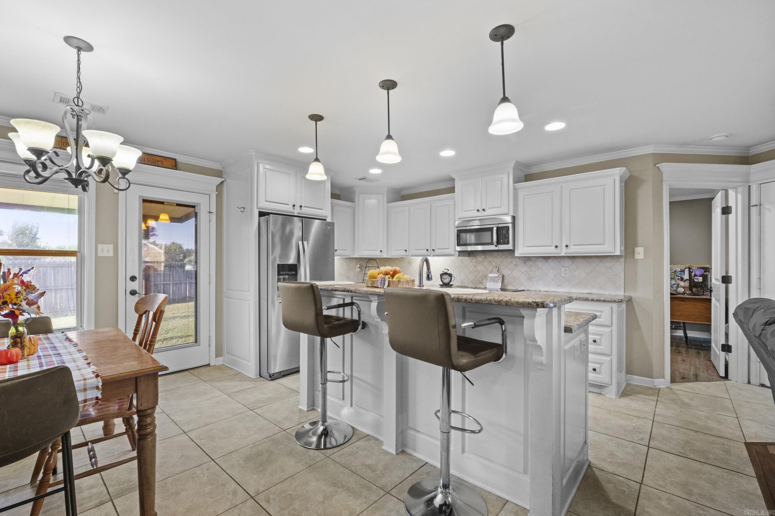 TWIN LAKES PLANNED - Residential