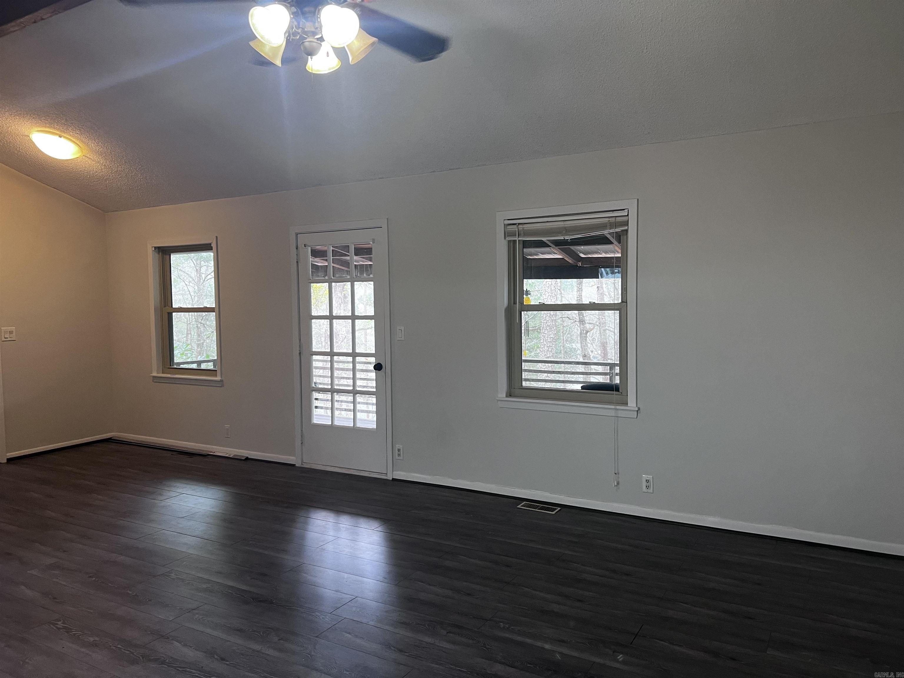 Santa Maria - Residential