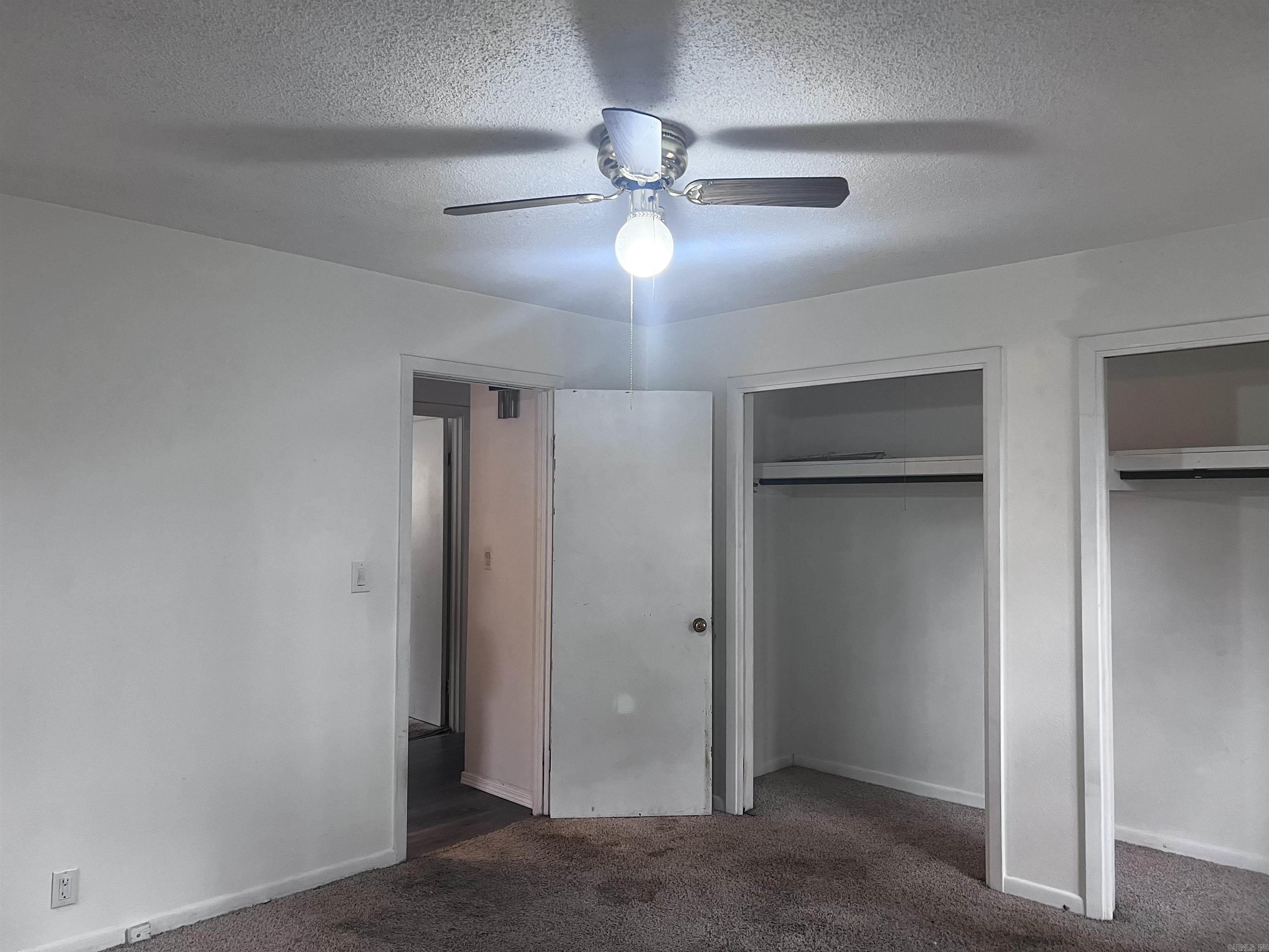 Santa Maria - Residential