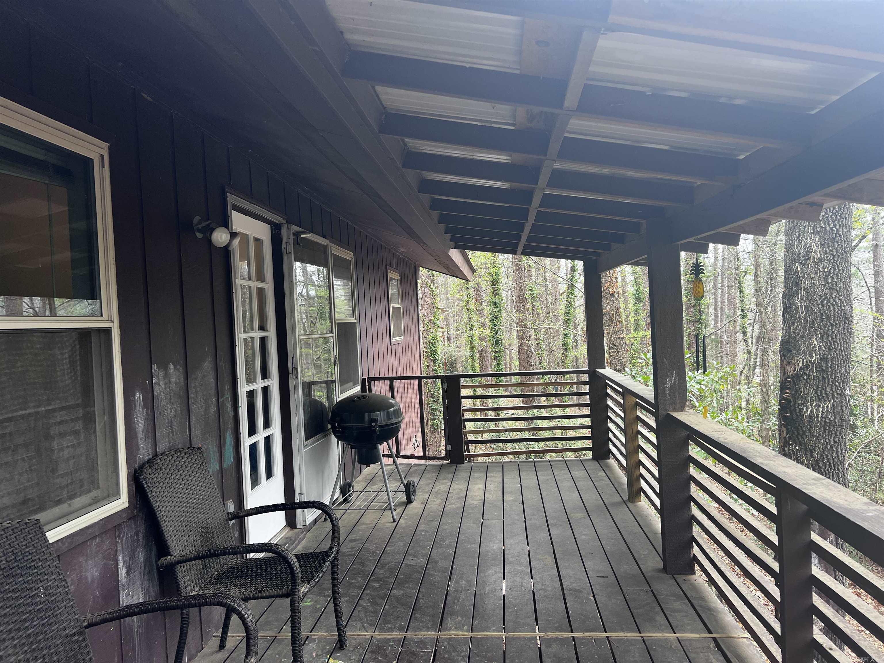 Santa Maria - Residential