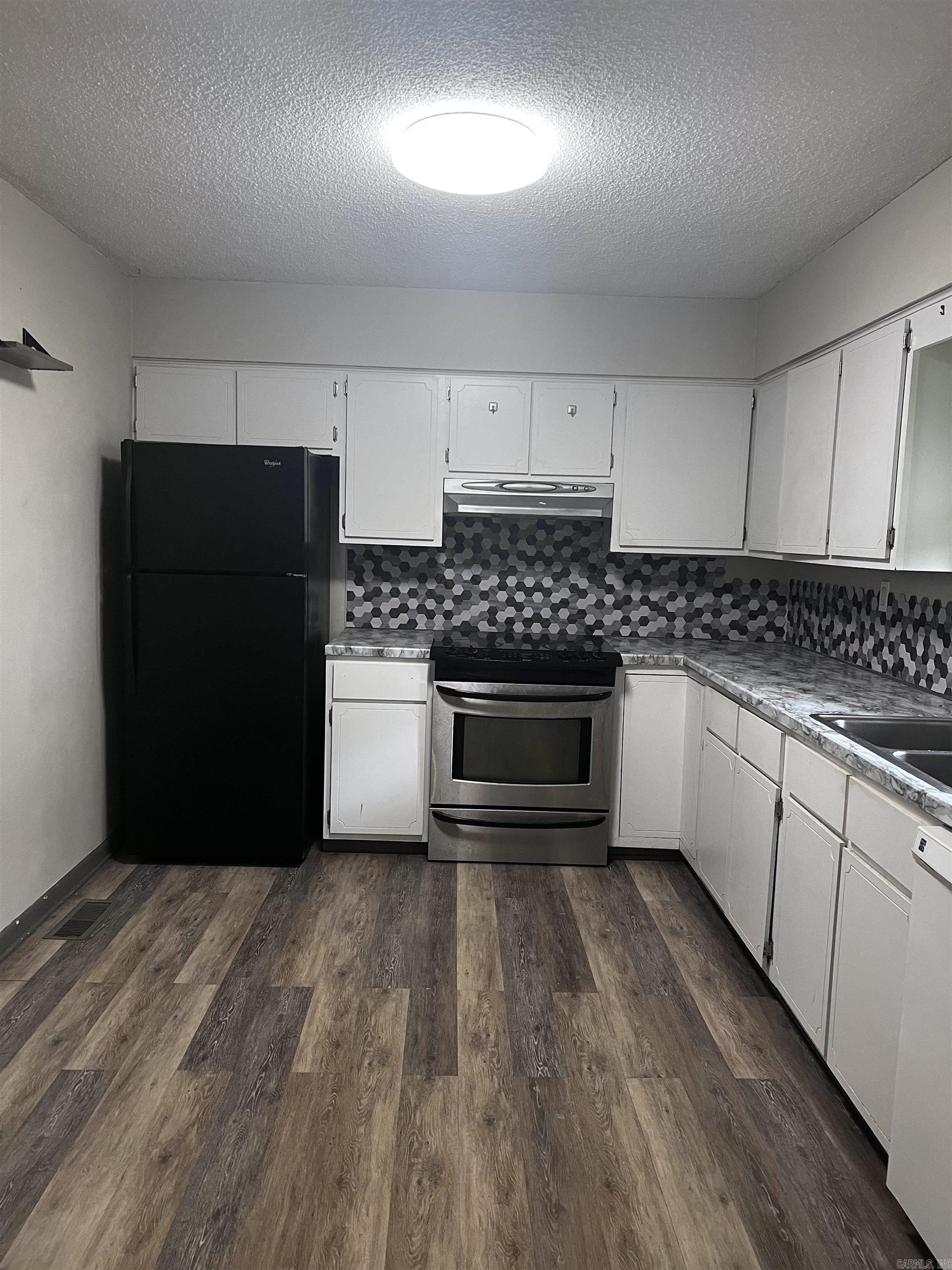 Santa Maria - Residential