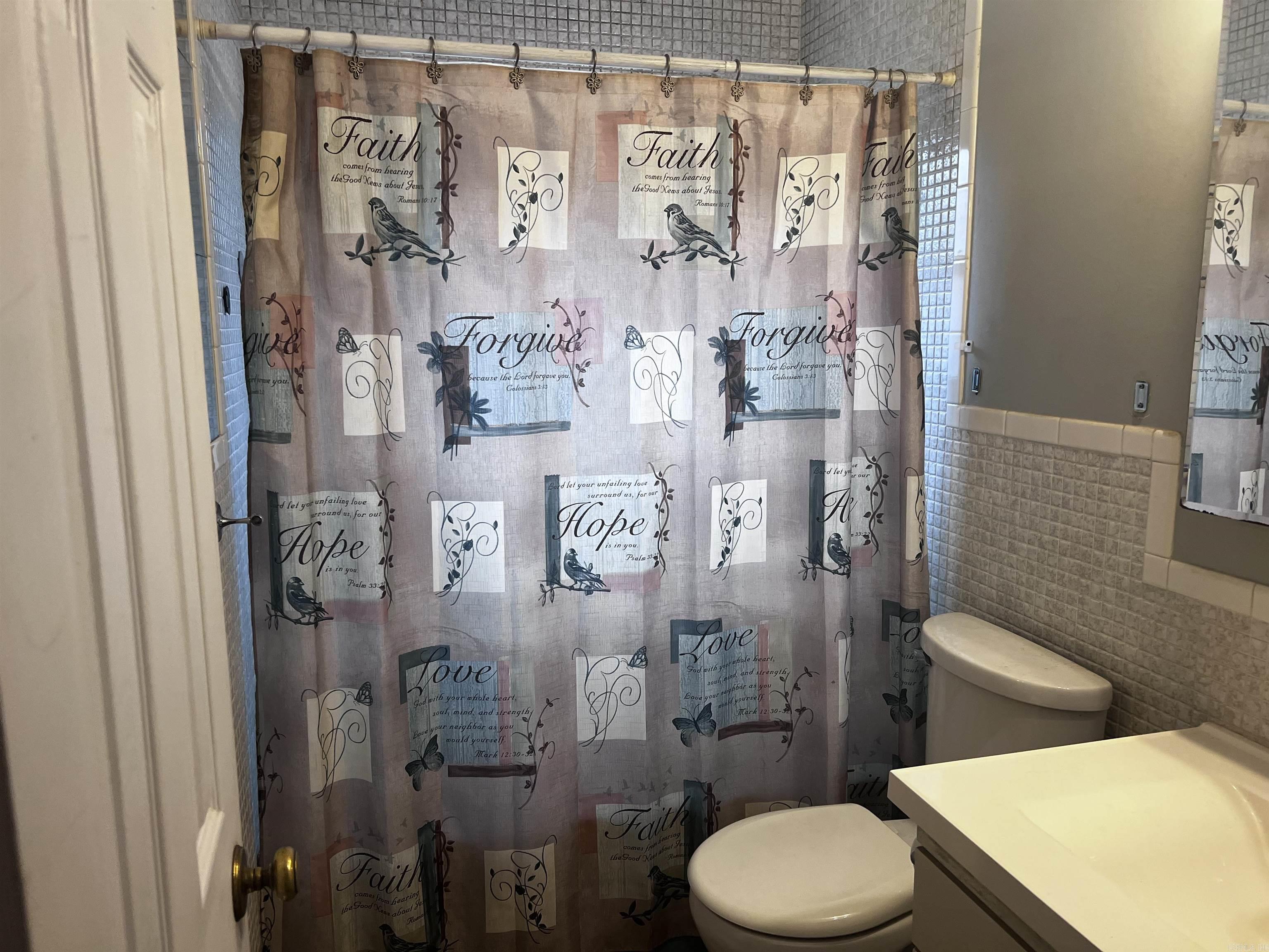 Santa Maria - Residential