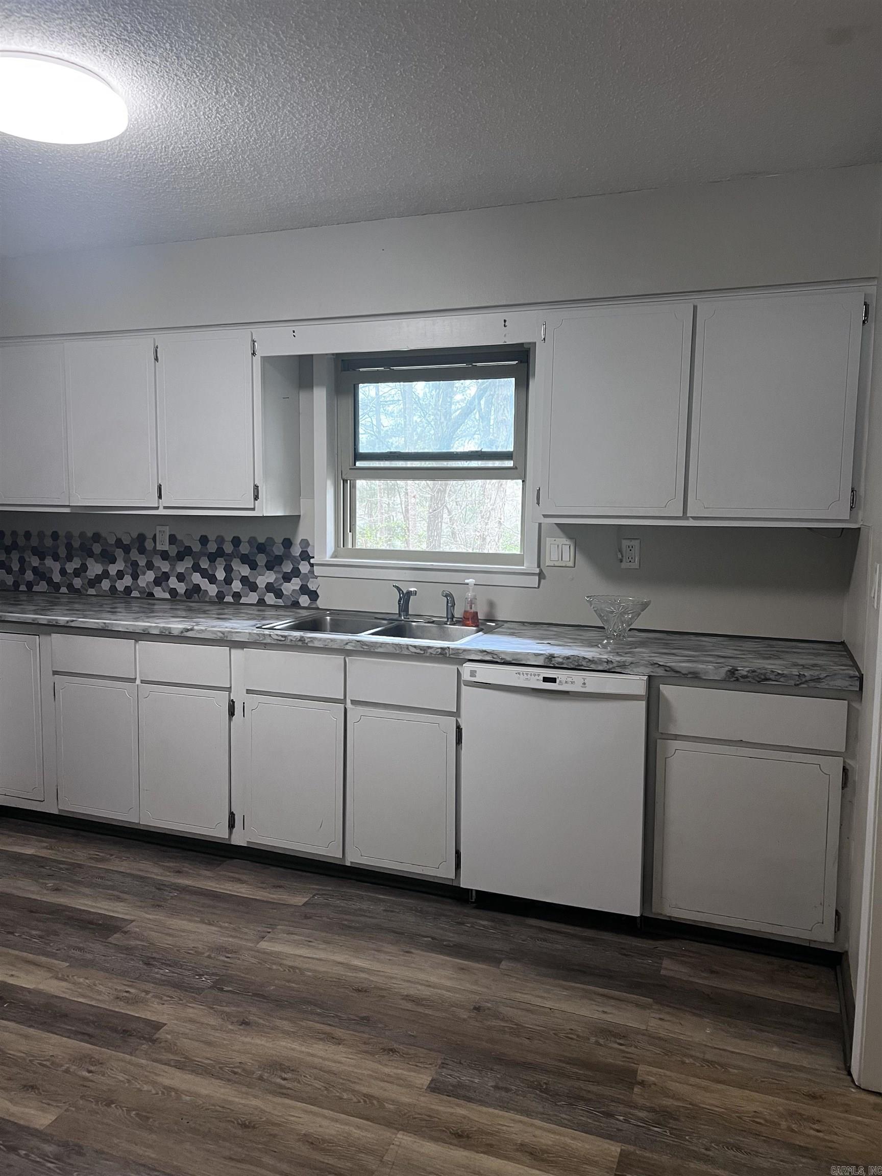 Santa Maria - Residential