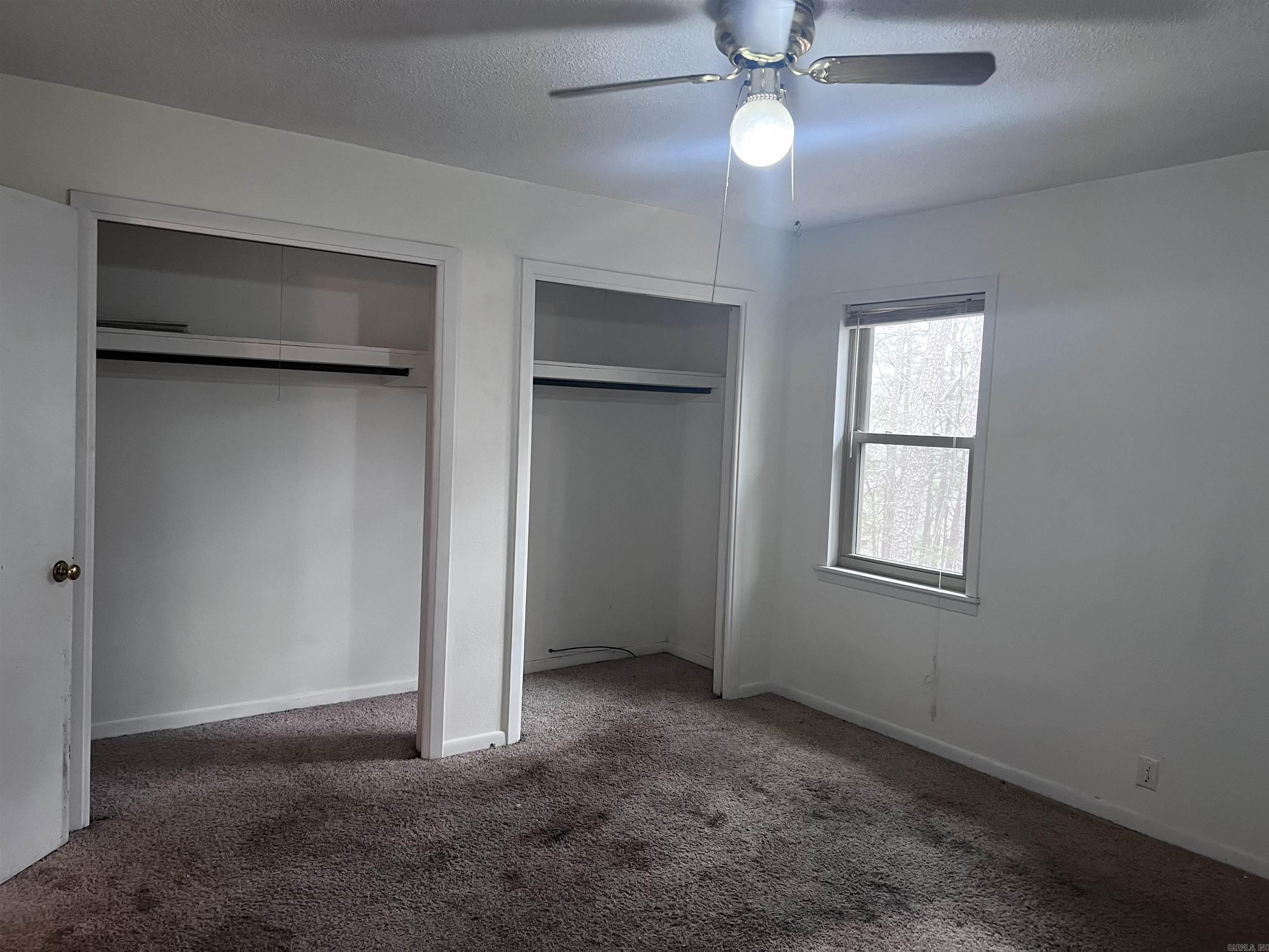 Santa Maria - Residential