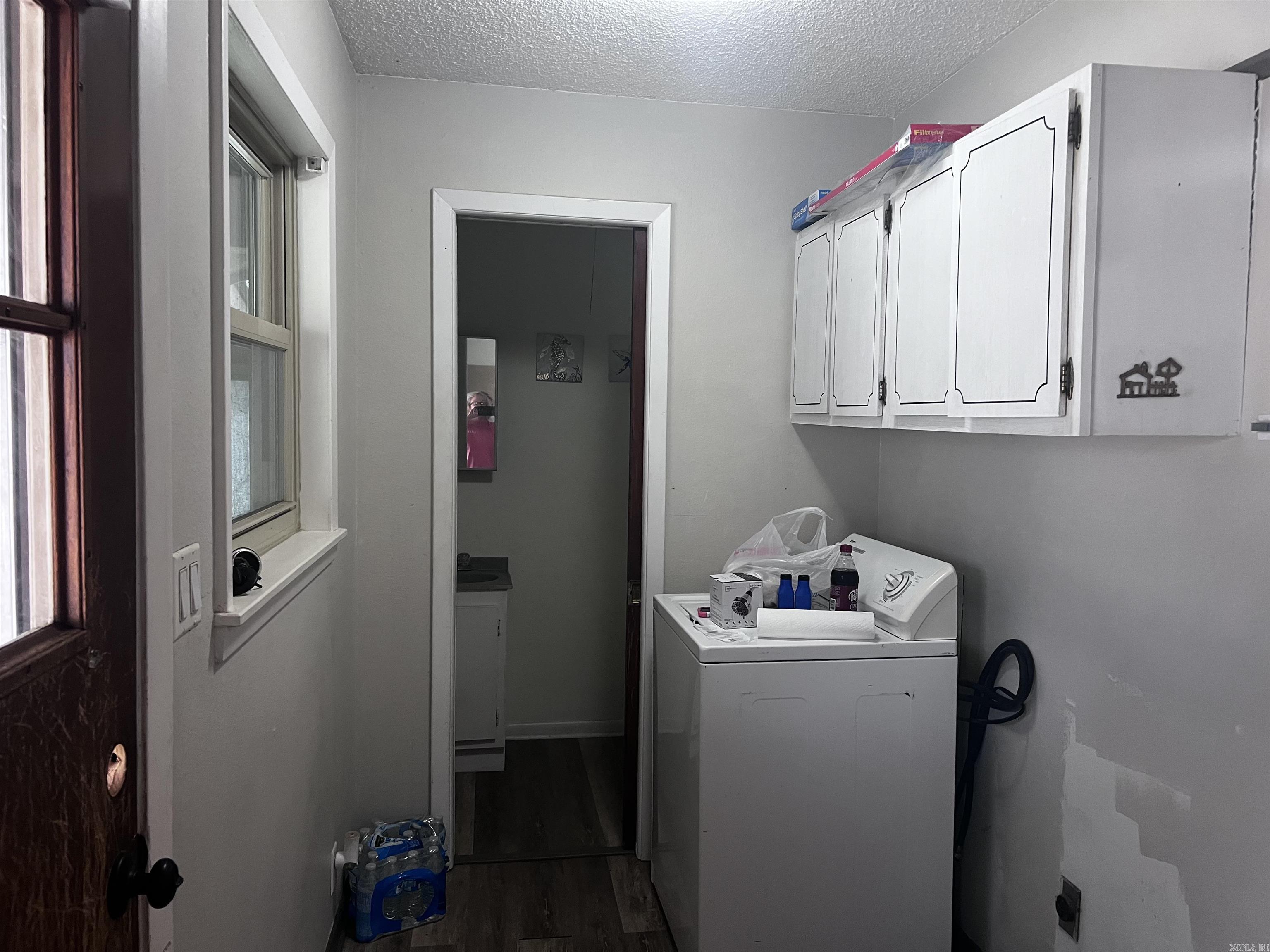 Santa Maria - Residential