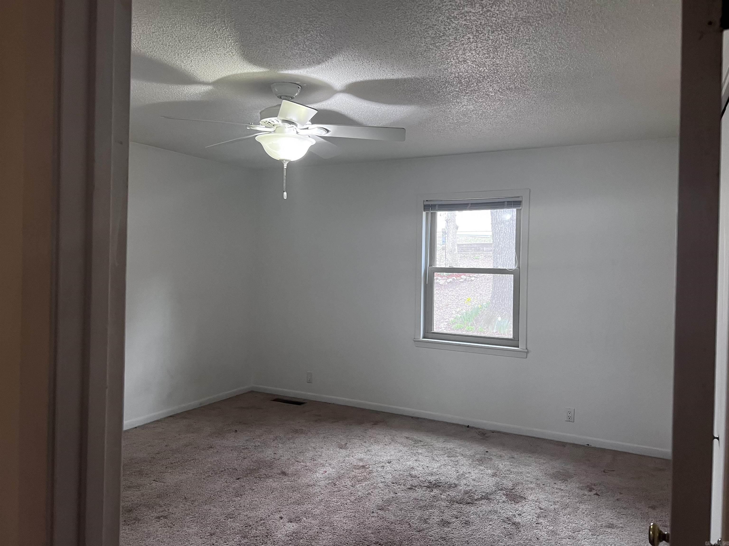 Santa Maria - Residential