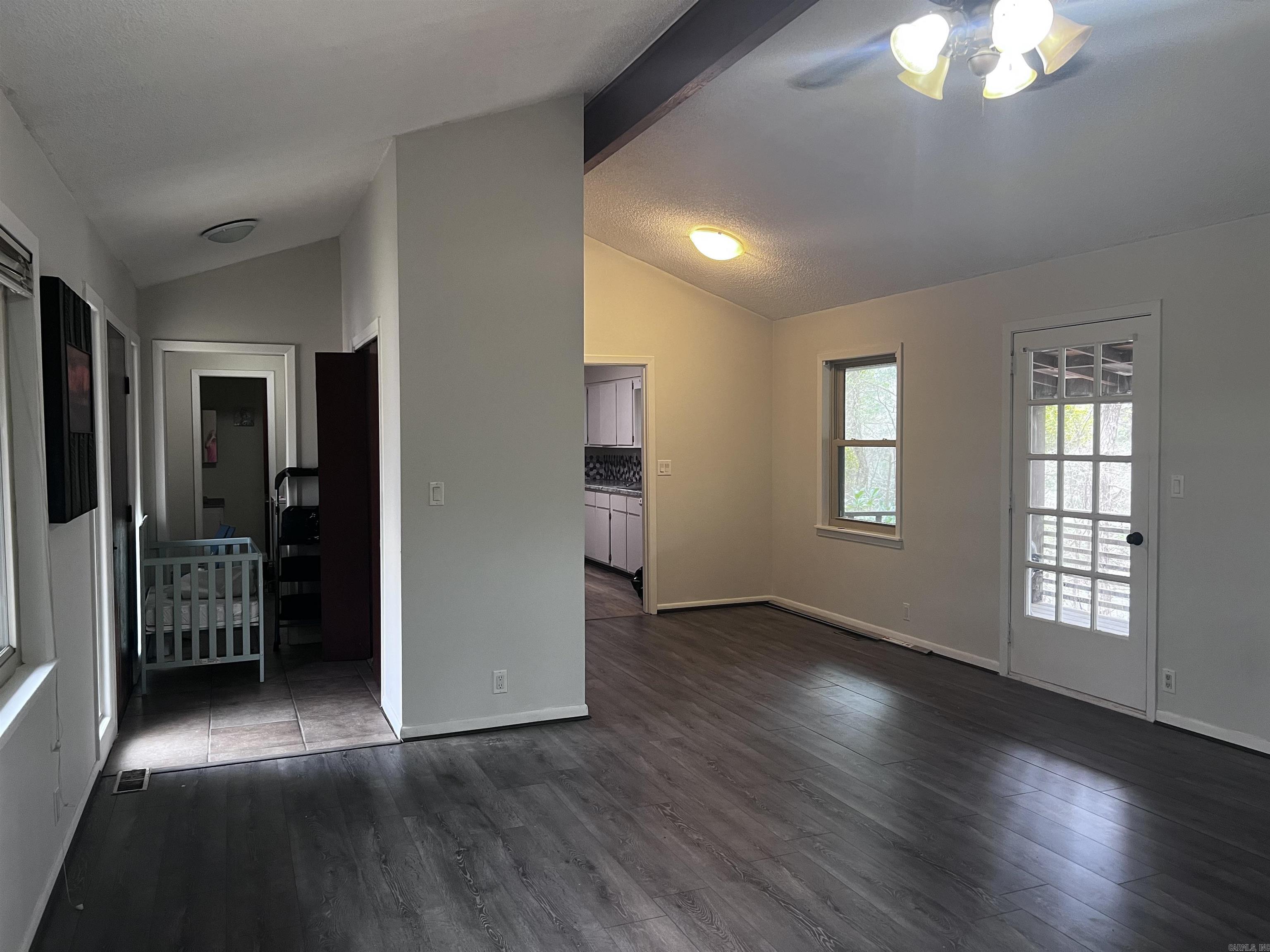 Santa Maria - Residential