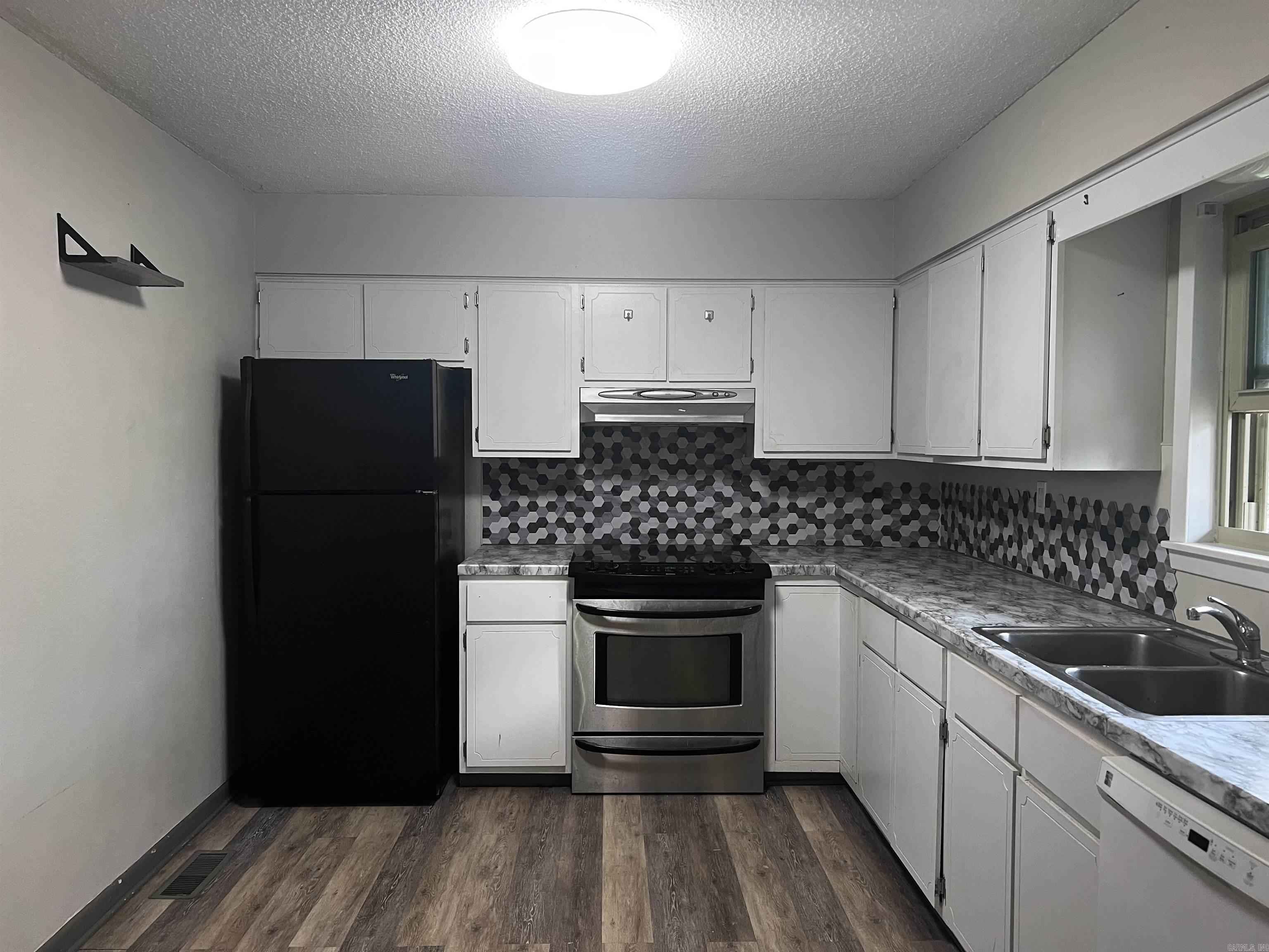 Santa Maria - Residential