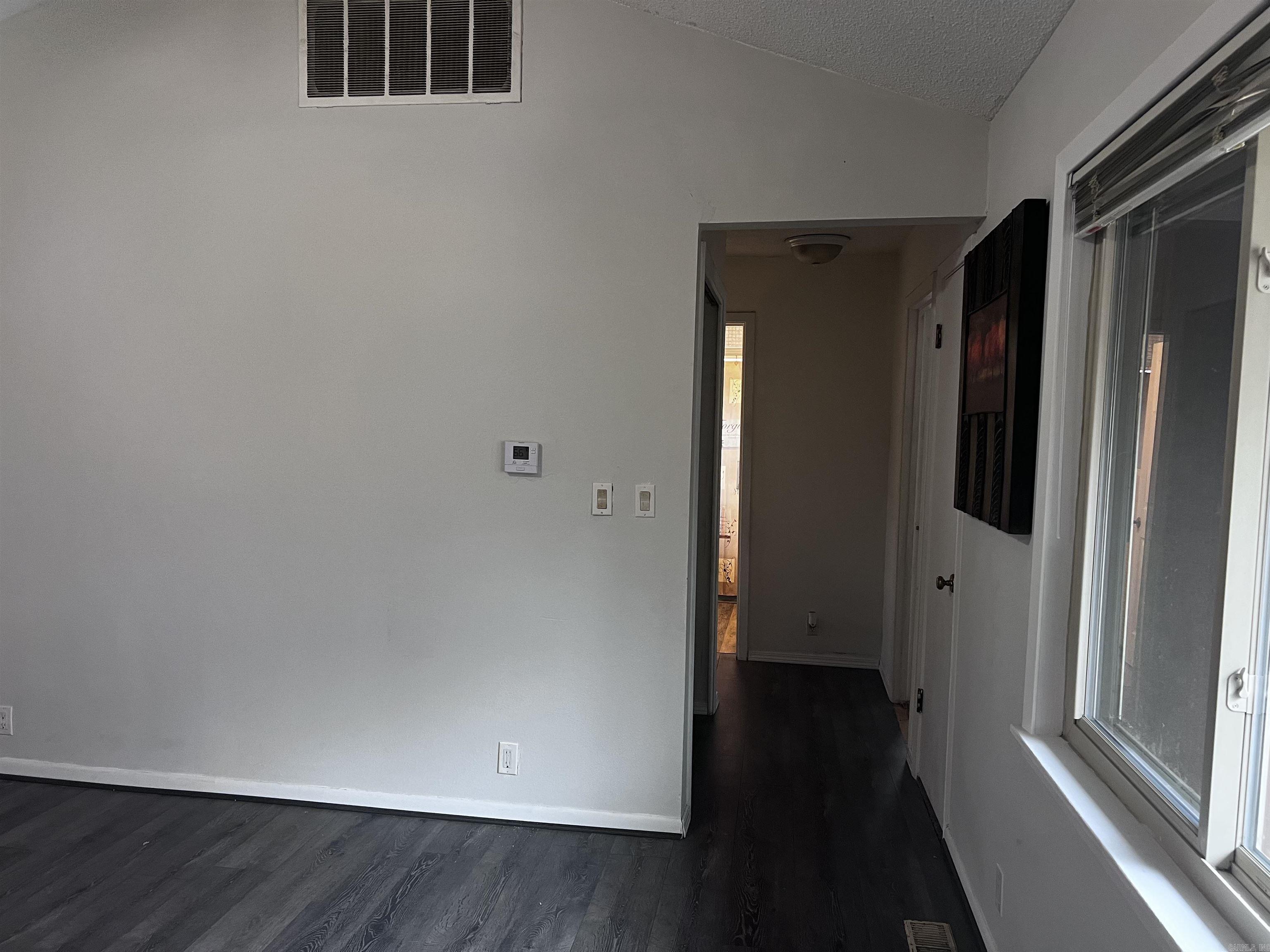 Santa Maria - Residential