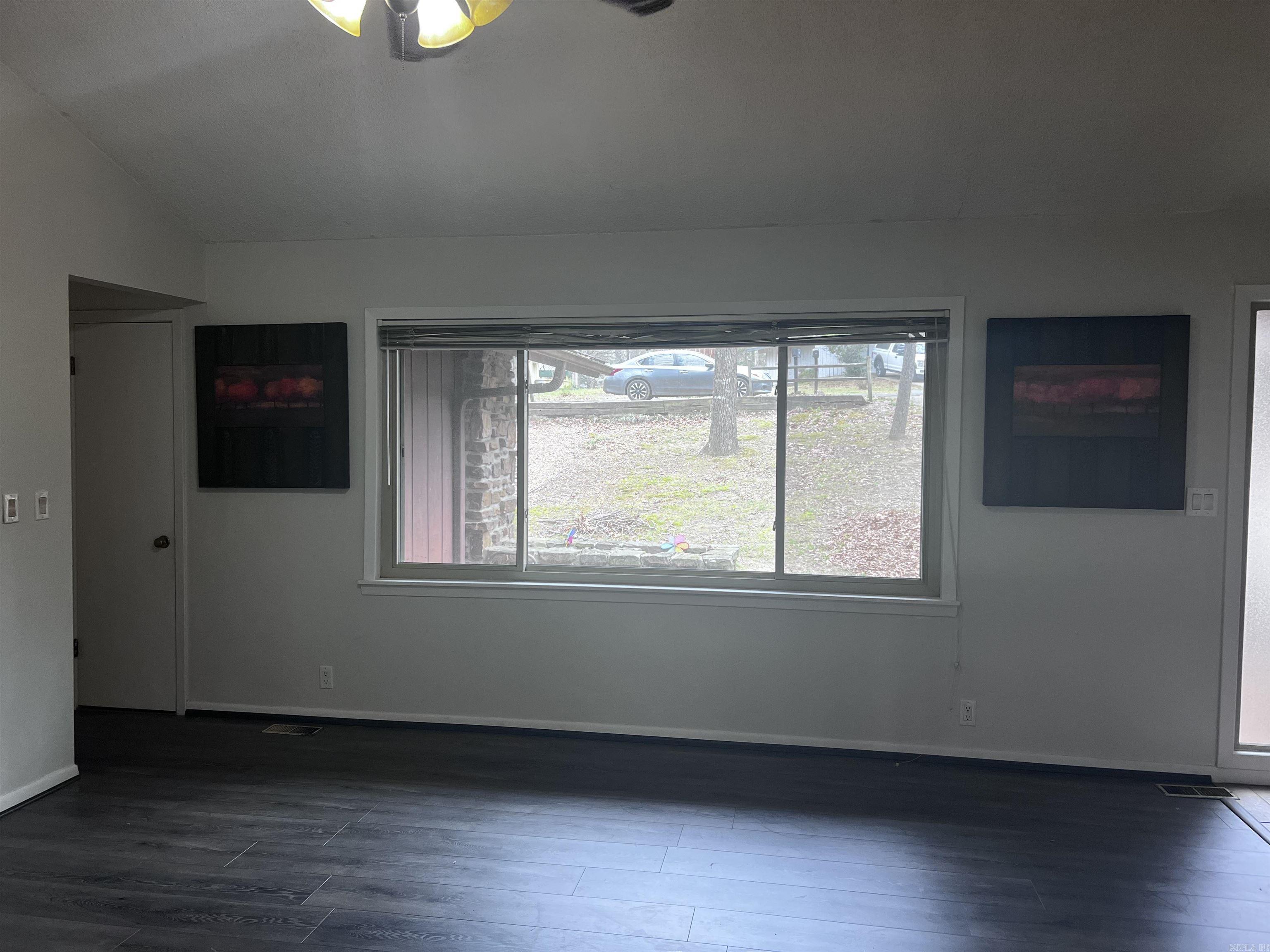 Santa Maria - Residential