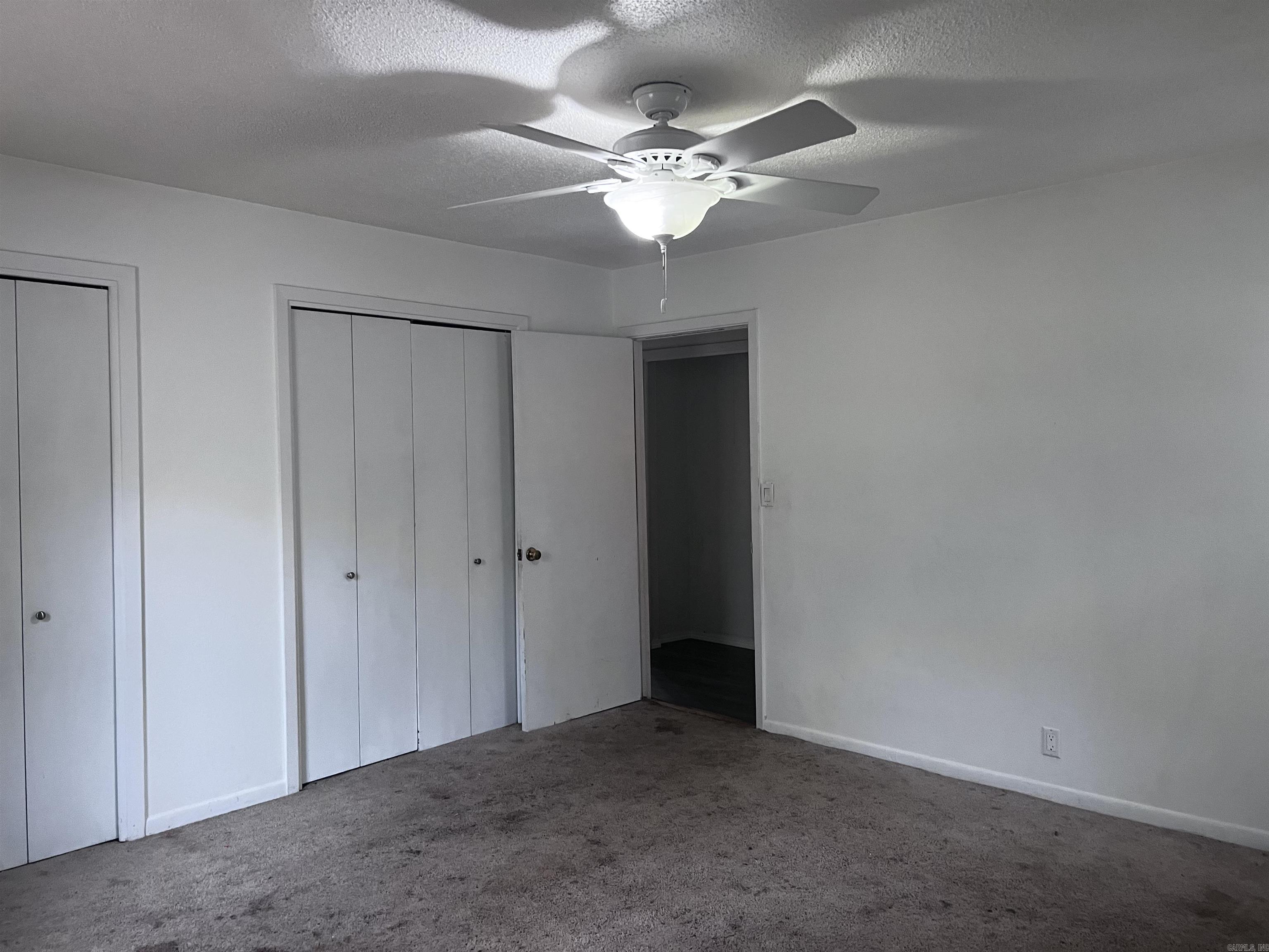 Santa Maria - Residential