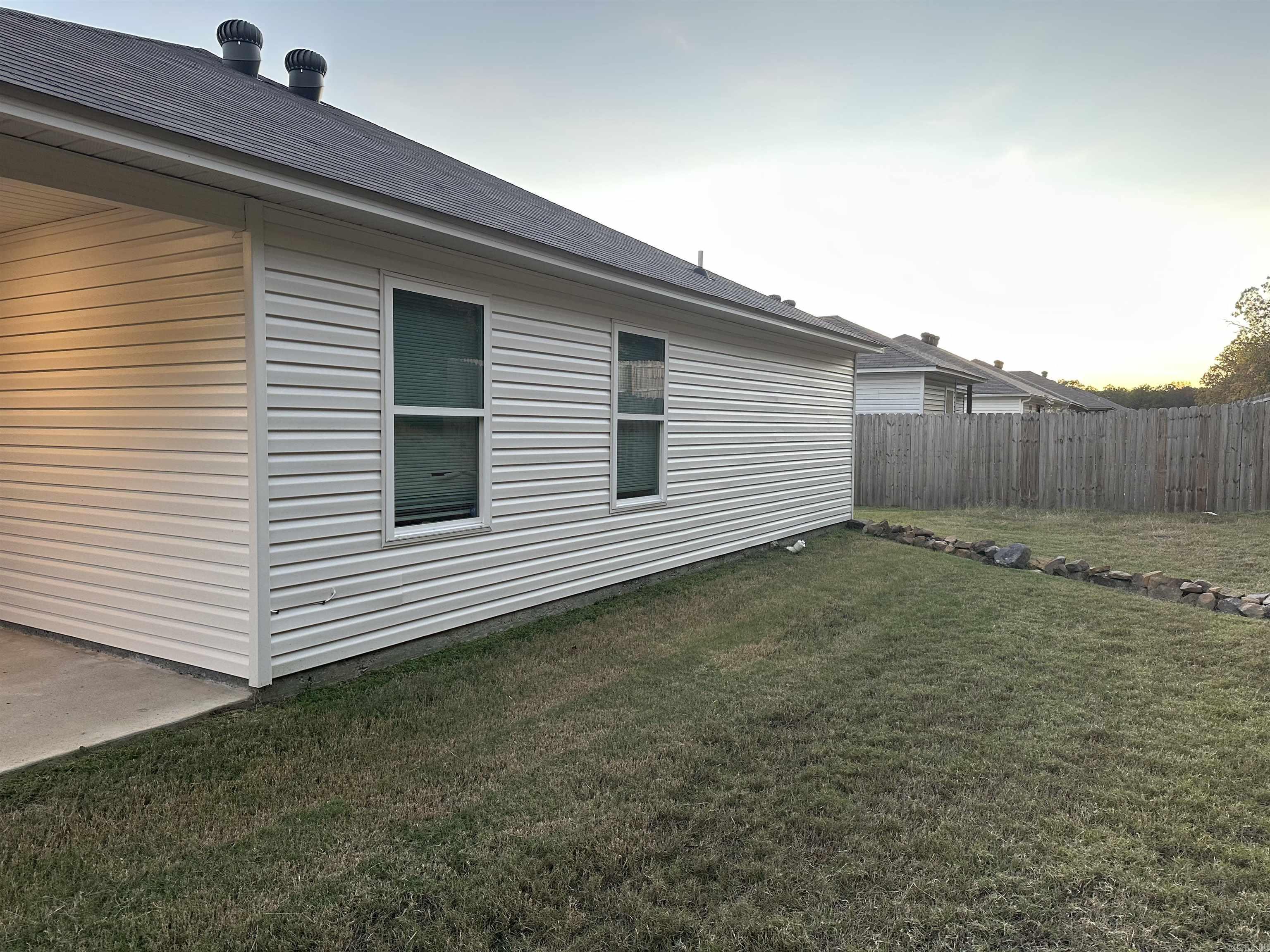 HOMESTEAD AT THE GAP PH 6 - Residential