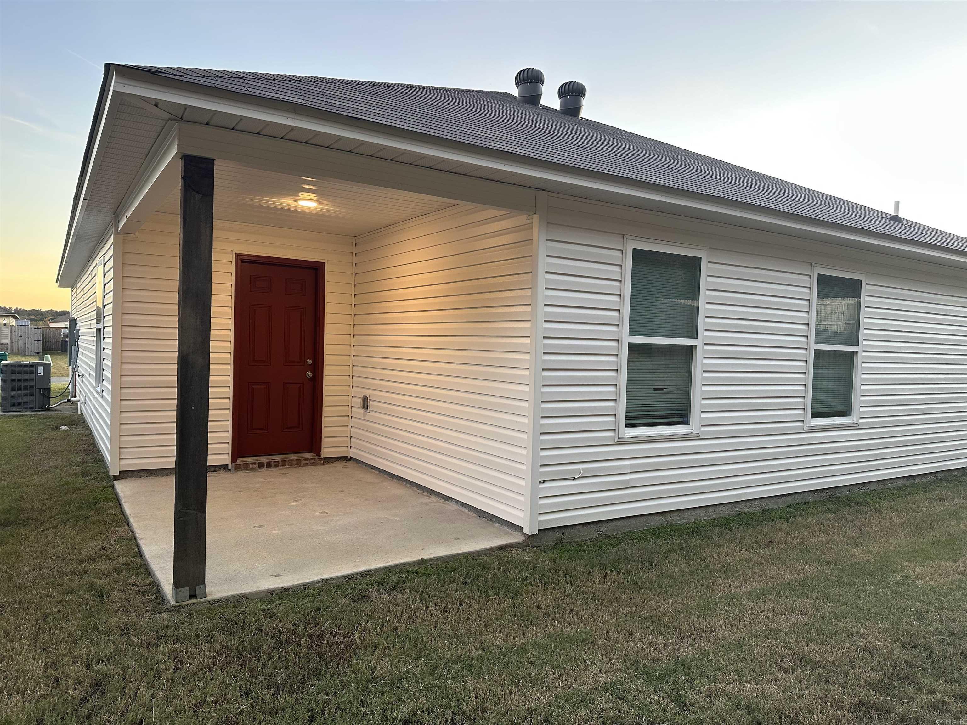 HOMESTEAD AT THE GAP PH 6 - Residential