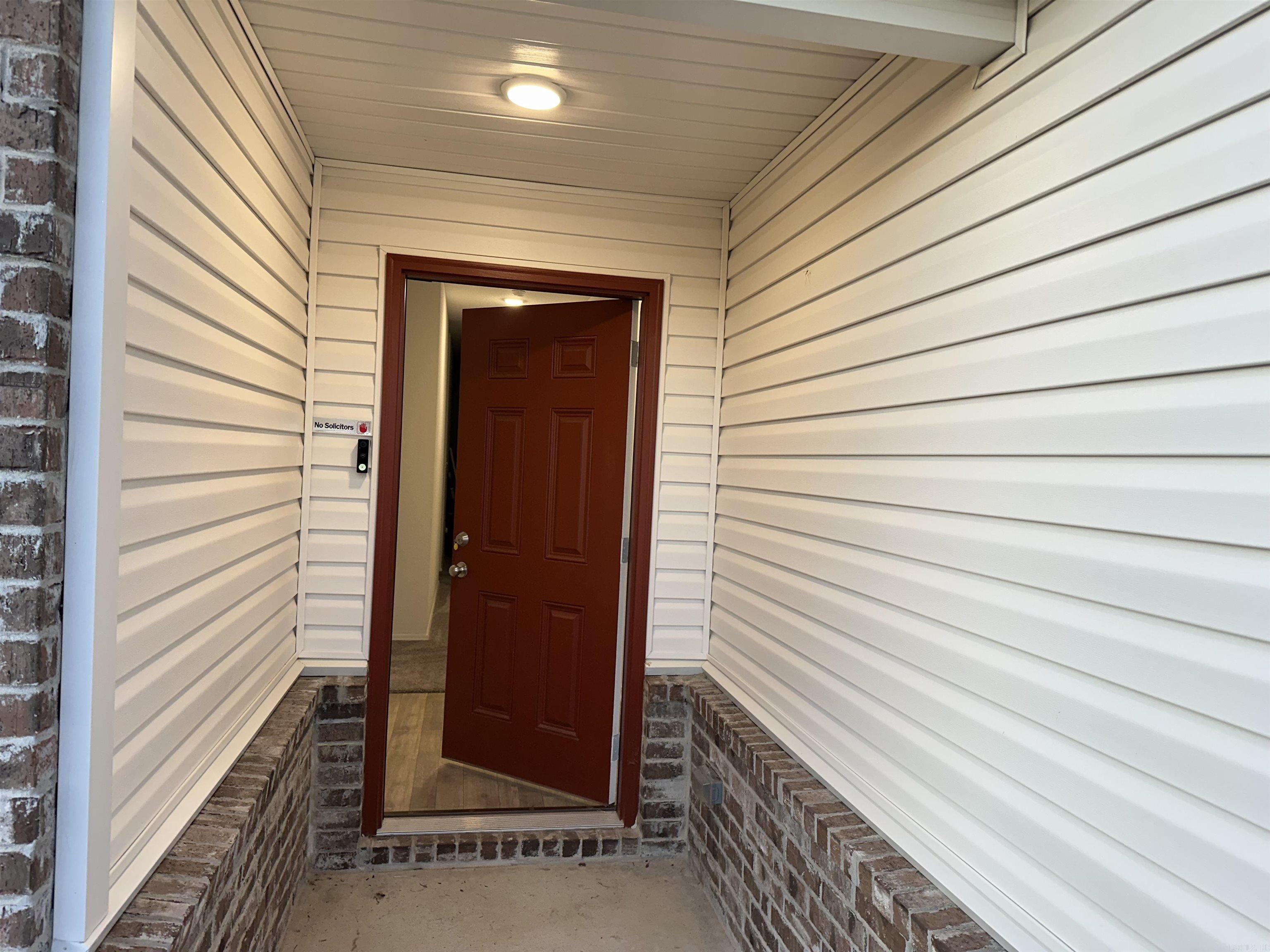 HOMESTEAD AT THE GAP PH 6 - Residential