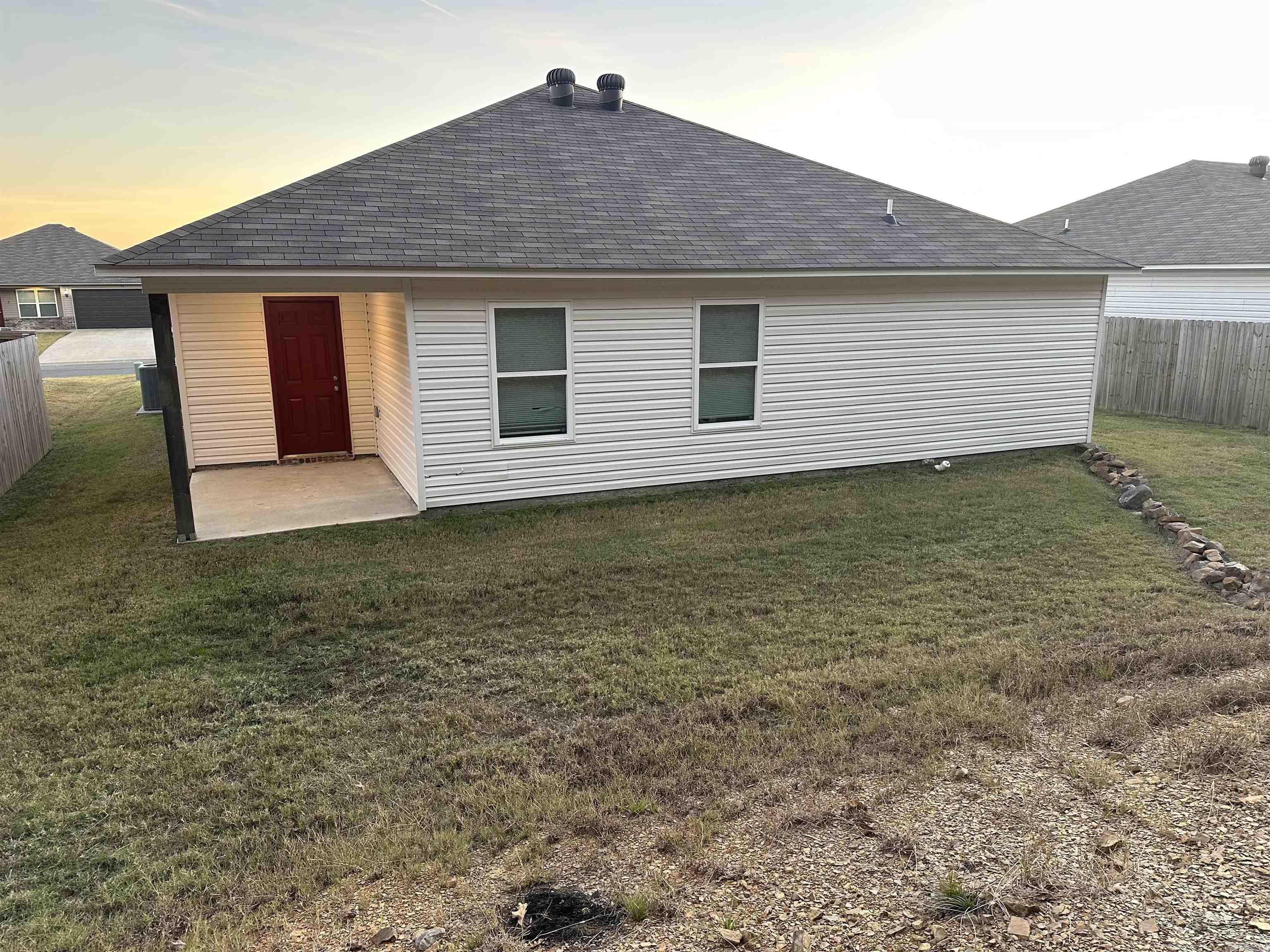 HOMESTEAD AT THE GAP PH 6 - Residential