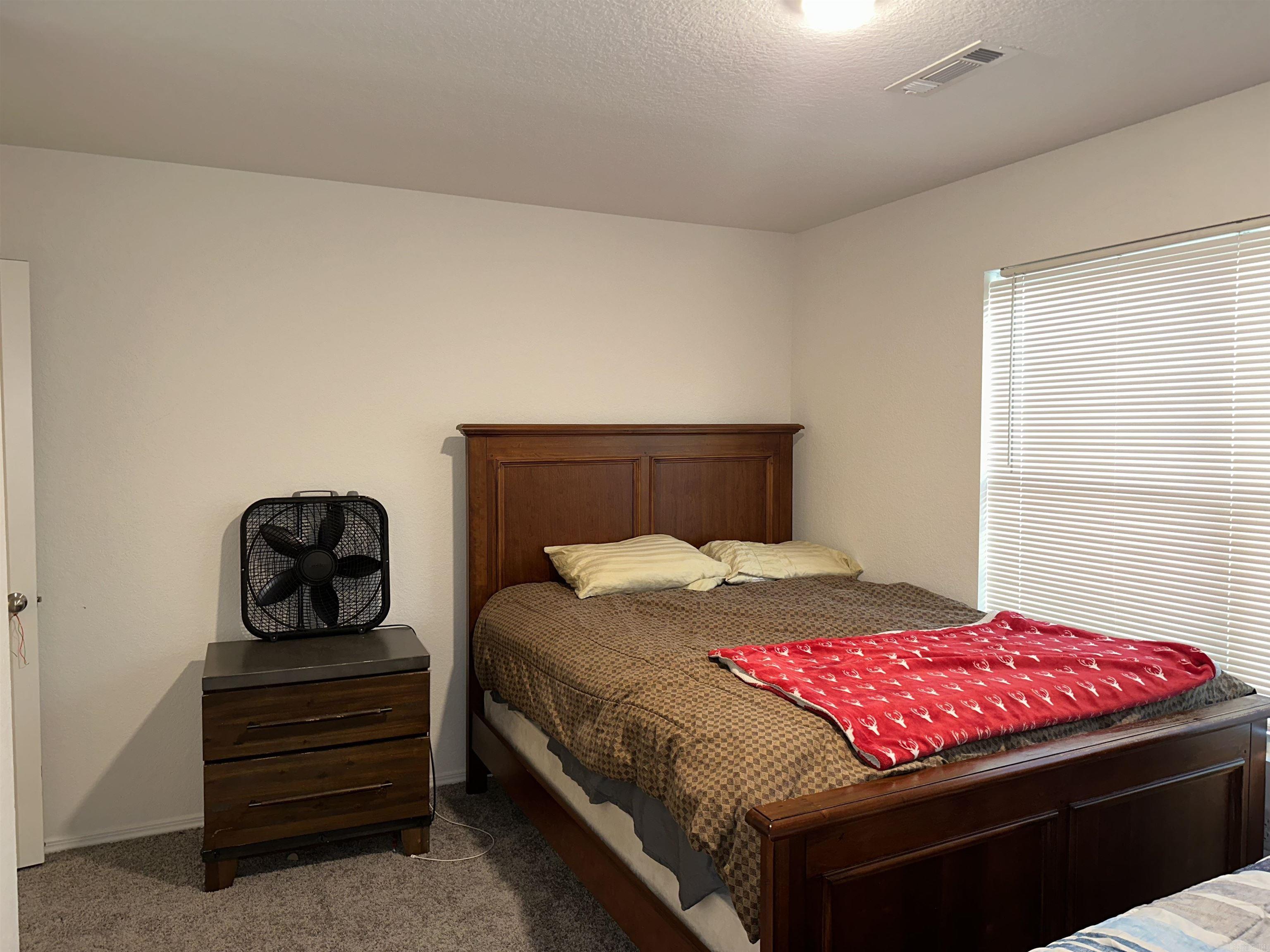 HOMESTEAD AT THE GAP PH 6 - Residential